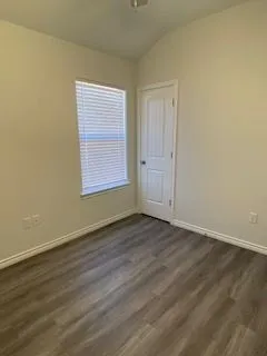 Duplex For Rent in Taylor County , 2818 Melissa Lane 2820, Abilene, Texas 79606, 3 Bedroom, 2 Bathroom, 2 Garage spaces, 1,421 Sqft, built in 2021, mls#21384339, Real Estate Agent in Abilene, Homes For Rent in Taylor county, Homes For Rent in Abilene, Realtor in Abilene Texas, Real Estate Brokerage Independent Realty Texas, Luminita Cordes Realtor