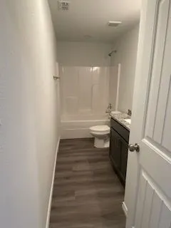 Duplex For Rent in Taylor County , 2818 Melissa Lane 2820, Abilene, Texas 79606, 3 Bedroom, 2 Bathroom, 2 Garage spaces, 1,421 Sqft, built in 2021, mls#21384339, Real Estate Agent in Abilene, Homes For Rent in Taylor county, Homes For Rent in Abilene, Realtor in Abilene Texas, Real Estate Brokerage Independent Realty Texas, Luminita Cordes Realtor
