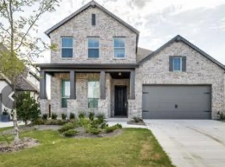 Single Family Residence For Sale in Grayson County , 503 N Eagle Point Road, Van Alstyne, Texas 75495, 5 Bedroom, 4 Bathroom, 2 Garage spaces, 3,252 Sqft, built in 2022, mls#21384343, Real Estate Agent in Van Alstyne, Homes For Sale in Grayson county, Homes For Sale in Van Alstyne, Realtor in Van Alstyne Texas, Real Estate Brokerage Independent Realty Texas, Luminita Cordes Realtor