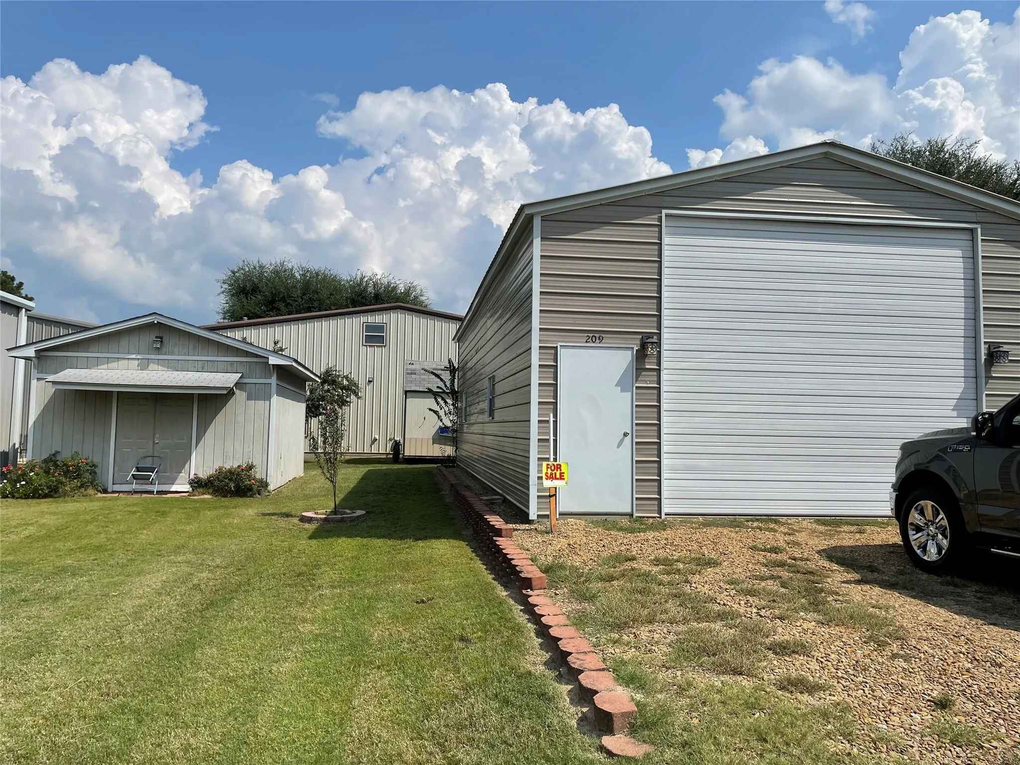Unimproved Land For Sale in Smith County , 14763 County Road 424 209, Lindale, Texas 75771, 0, 0, Garage spaces, 0 Sqft, built in 0, mls#21384344, Real Estate Agent in Lindale, Homes For Sale in Smith county, Homes For Sale in Lindale, Realtor in Lindale Texas, Real Estate Brokerage Independent Realty Texas, Luminita Cordes Realtor