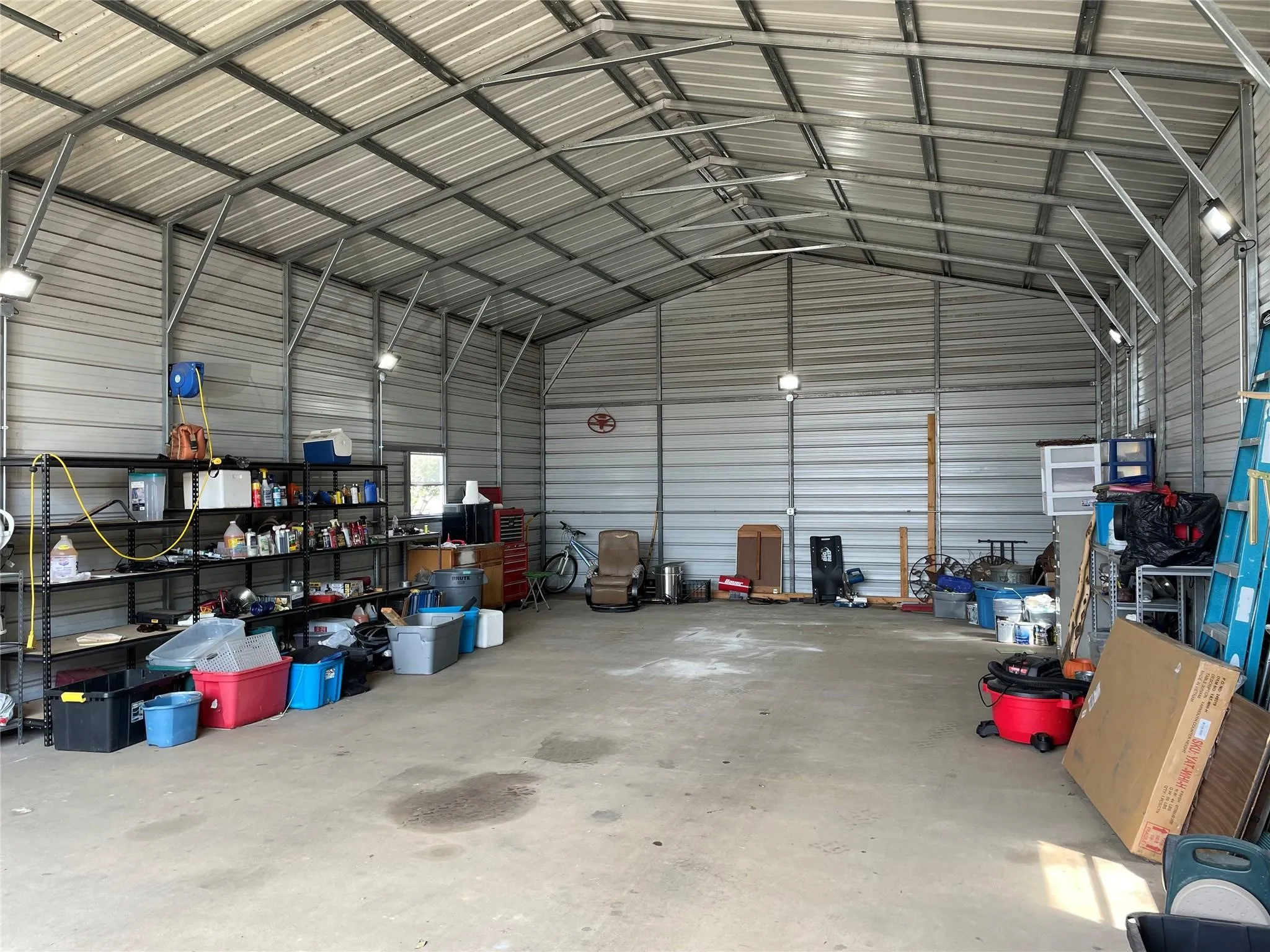 Unimproved Land For Sale in Smith County , 14763 County Road 424 209, Lindale, Texas 75771, 0, 0, Garage spaces, 0 Sqft, built in 0, mls#21384344, Real Estate Agent in Lindale, Homes For Sale in Smith county, Homes For Sale in Lindale, Realtor in Lindale Texas, Real Estate Brokerage Independent Realty Texas, Luminita Cordes Realtor