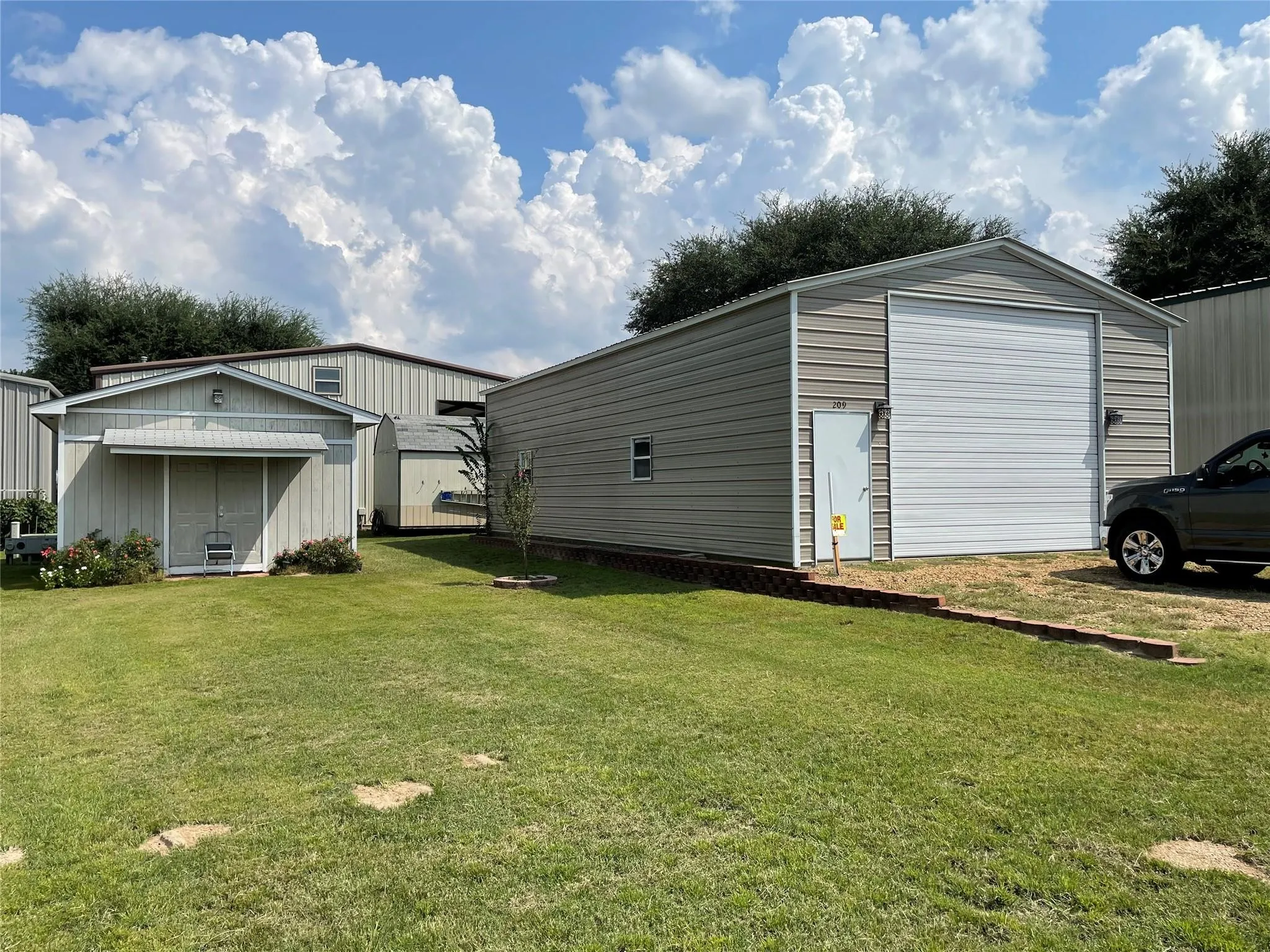 Unimproved Land For Sale in Smith County , 14763 County Road 424 209, Lindale, Texas 75771, 0, 0, Garage spaces, 0 Sqft, built in 0, mls#21384344, Real Estate Agent in Lindale, Homes For Sale in Smith county, Homes For Sale in Lindale, Realtor in Lindale Texas, Real Estate Brokerage Independent Realty Texas, Luminita Cordes Realtor