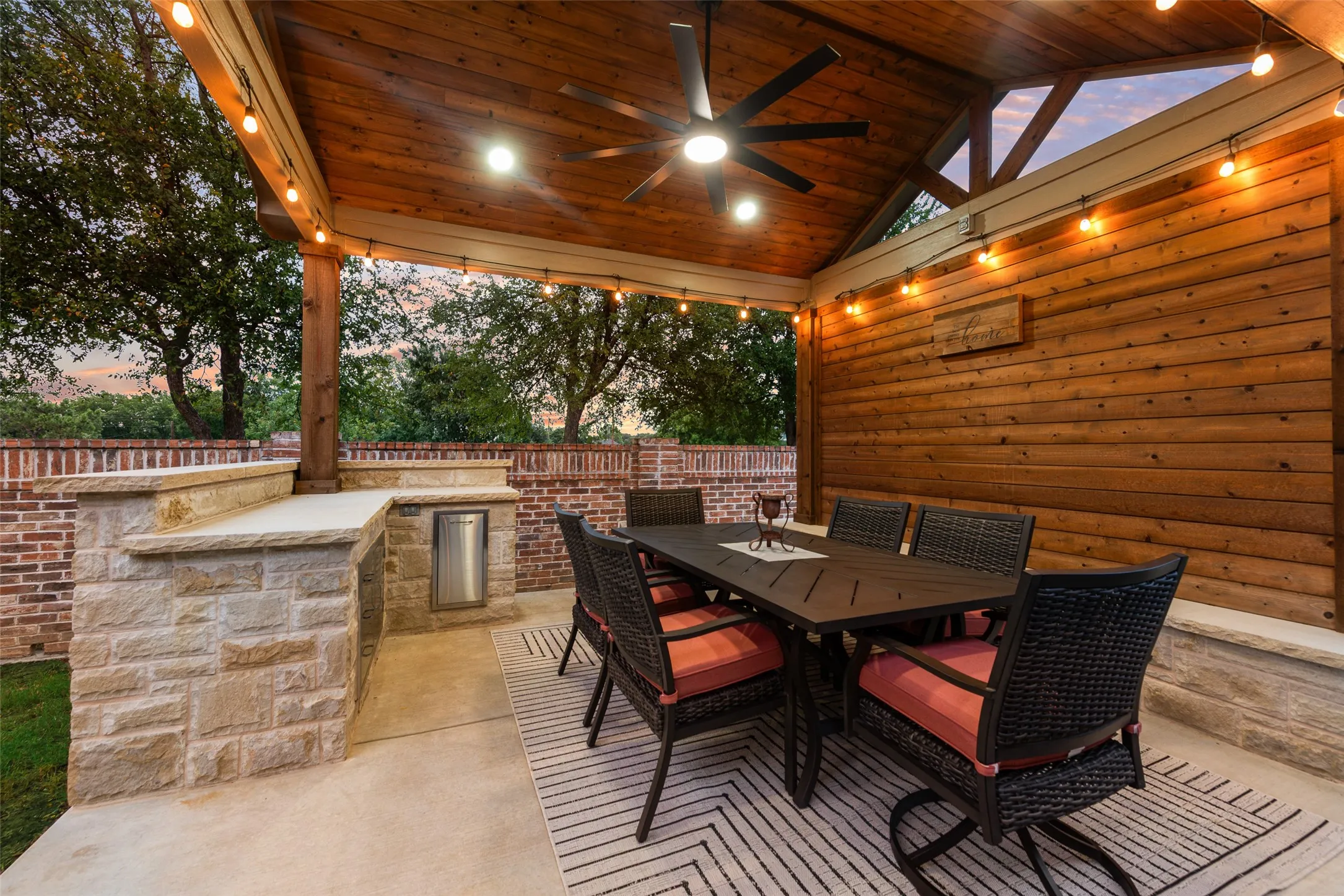 Gazebo