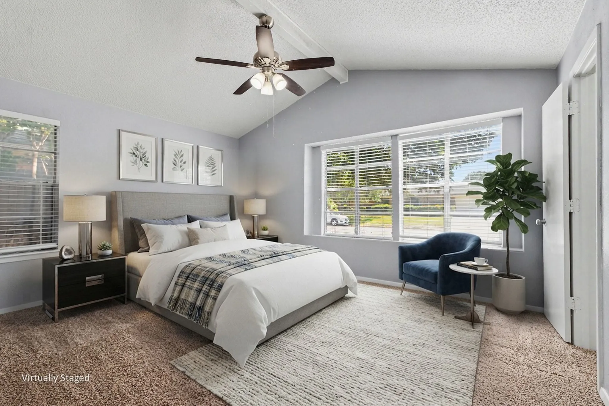 Single Family Residence For Sale in Tarrant County , 405 Sixpence Lane, Euless, Texas 76039, 3 Bedroom, 2 Bathroom, 2 Garage spaces, 1,569 Sqft, built in 1981, mls#21384188, Real Estate Agent in Euless, Homes For Sale in Tarrant county, Homes For Sale in Euless, Realtor in Euless Texas, Real Estate Brokerage Independent Realty Texas, Luminita Cordes Realtor