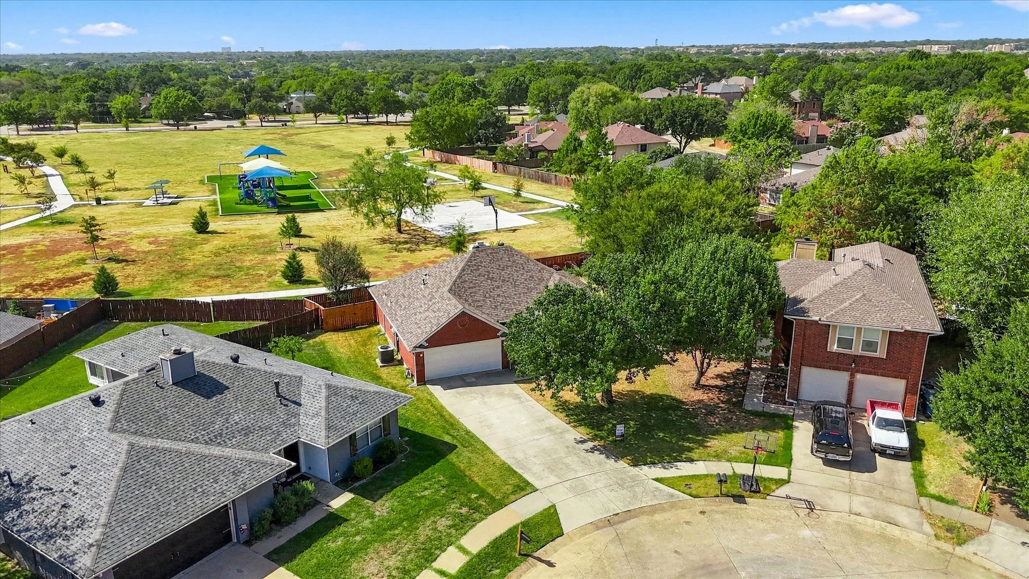 Single Family Residence For Sale in Denton County , 4901 Superior Court, Flower Mound, Texas 75028, 3 Bedroom, 2 Bathroom, 2 Garage spaces, 1,465 Sqft, built in 1993, mls#21384353, Real Estate Agent in Flower Mound, Homes For Sale in Denton county, Homes For Sale in Flower Mound, Realtor in Flower Mound Texas, Real Estate Brokerage Independent Realty Texas, Luminita Cordes Realtor