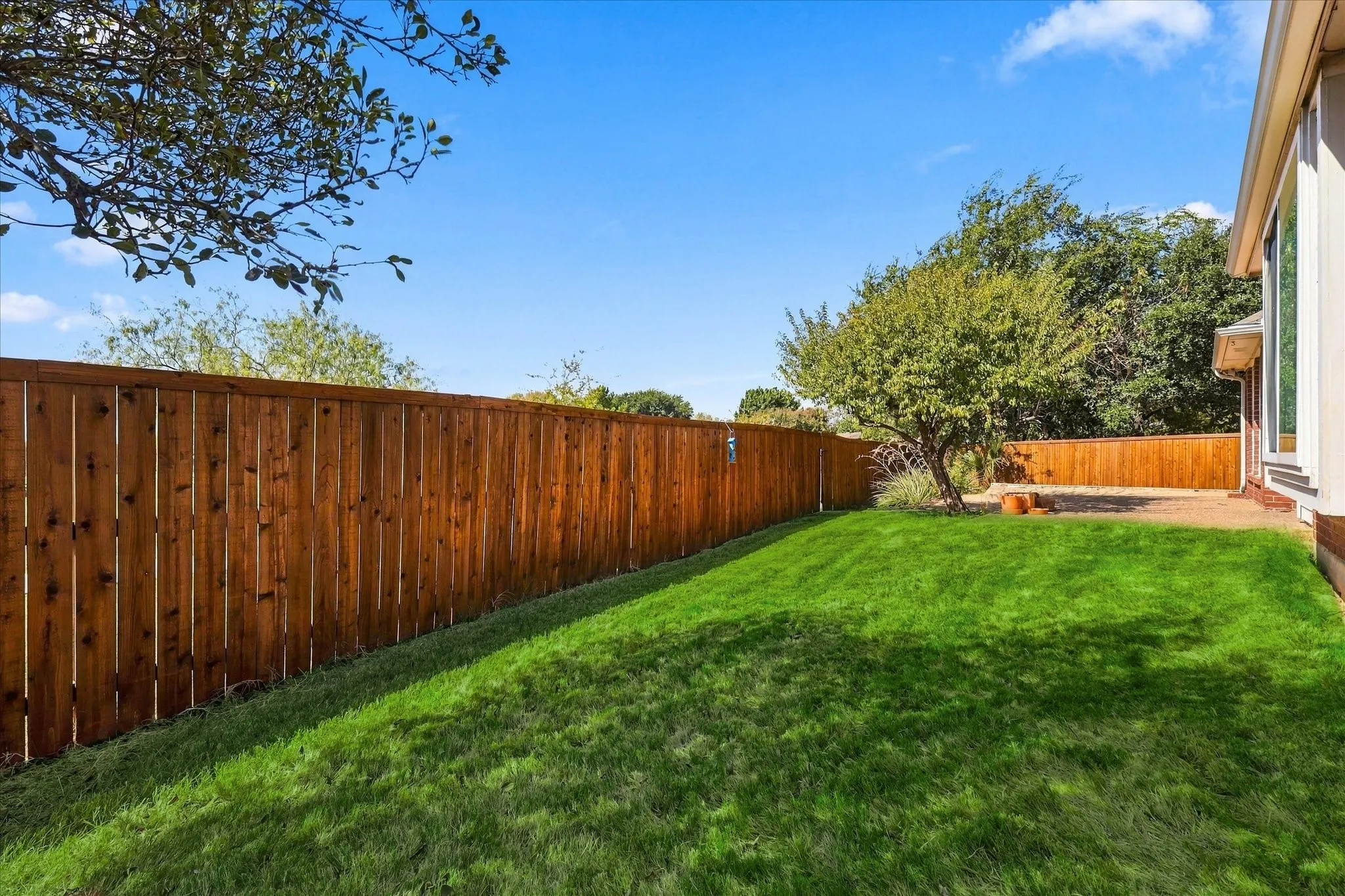 Single Family Residence For Sale in Denton County , 4901 Superior Court, Flower Mound, Texas 75028, 3 Bedroom, 2 Bathroom, 2 Garage spaces, 1,465 Sqft, built in 1993, mls#21384353, Real Estate Agent in Flower Mound, Homes For Sale in Denton county, Homes For Sale in Flower Mound, Realtor in Flower Mound Texas, Real Estate Brokerage Independent Realty Texas, Luminita Cordes Realtor