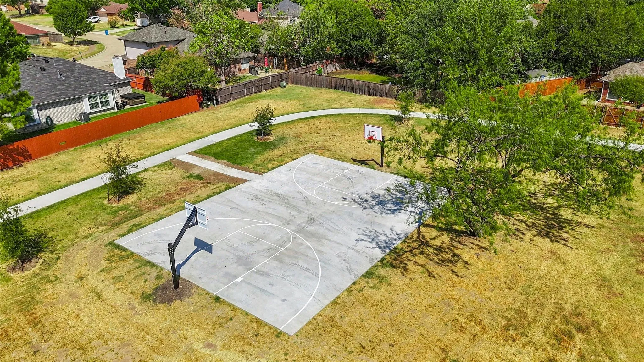 Single Family Residence For Sale in Denton County , 4901 Superior Court, Flower Mound, Texas 75028, 3 Bedroom, 2 Bathroom, 2 Garage spaces, 1,465 Sqft, built in 1993, mls#21384353, Real Estate Agent in Flower Mound, Homes For Sale in Denton county, Homes For Sale in Flower Mound, Realtor in Flower Mound Texas, Real Estate Brokerage Independent Realty Texas, Luminita Cordes Realtor