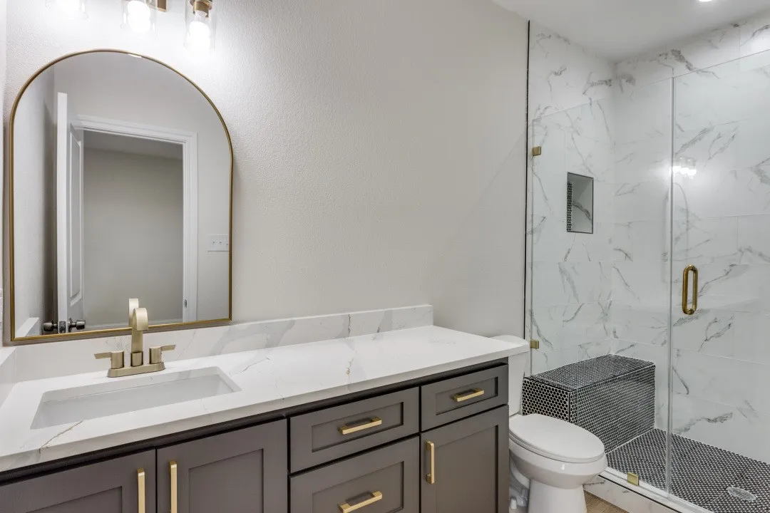 Duplex For Rent in Tarrant County , 8004 Julie Avenue 2, Fort Worth, Texas 76116, 3 Bedroom, 3 Bathroom, 1 Garage spaces, 1,652 Sqft, built in 2025, mls#21383398, Real Estate Agent in Fort Worth, Homes For Rent in Tarrant county, Homes For Rent in Fort Worth, Realtor in Fort Worth Texas, Real Estate Brokerage Independent Realty Texas, Luminita Cordes Realtor