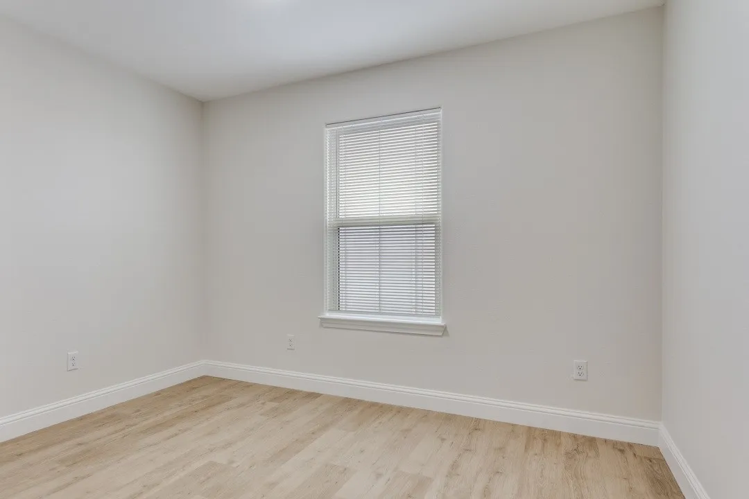 Duplex For Rent in Tarrant County , 8004 Julie Avenue 2, Fort Worth, Texas 76116, 3 Bedroom, 3 Bathroom, 1 Garage spaces, 1,652 Sqft, built in 2025, mls#21383398, Real Estate Agent in Fort Worth, Homes For Rent in Tarrant county, Homes For Rent in Fort Worth, Realtor in Fort Worth Texas, Real Estate Brokerage Independent Realty Texas, Luminita Cordes Realtor