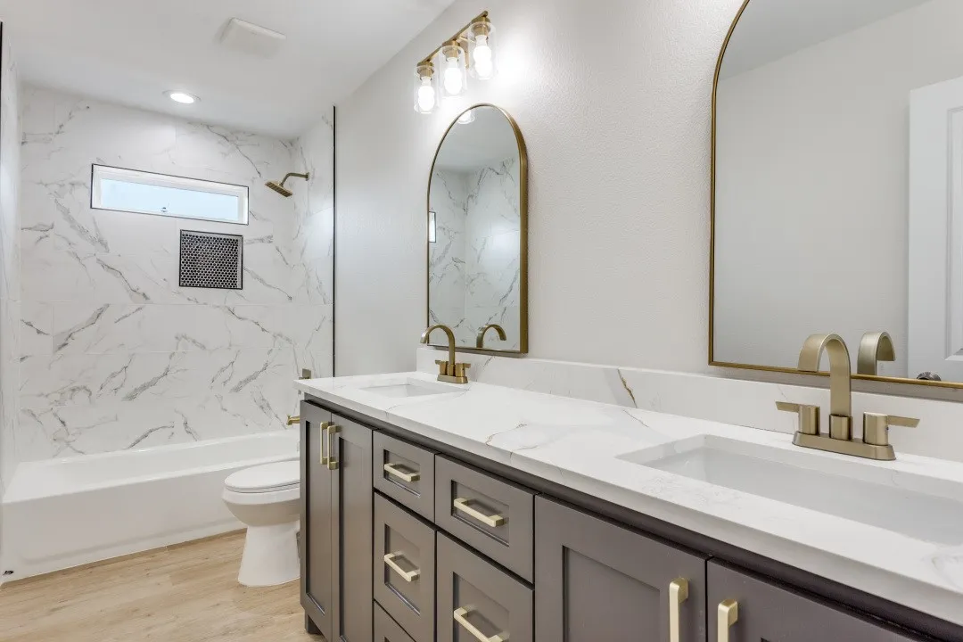 Duplex For Rent in Tarrant County , 8004 Julie Avenue 2, Fort Worth, Texas 76116, 3 Bedroom, 3 Bathroom, 1 Garage spaces, 1,652 Sqft, built in 2025, mls#21383398, Real Estate Agent in Fort Worth, Homes For Rent in Tarrant county, Homes For Rent in Fort Worth, Realtor in Fort Worth Texas, Real Estate Brokerage Independent Realty Texas, Luminita Cordes Realtor
