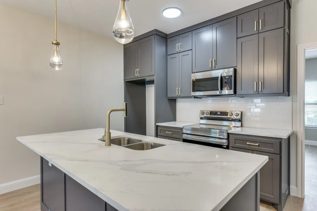 Duplex For Rent in Tarrant County , 8004 Julie Avenue 2, Fort Worth, Texas 76116, 3 Bedroom, 3 Bathroom, 1 Garage spaces, 1,652 Sqft, built in 2025, mls#21383398, Real Estate Agent in Fort Worth, Homes For Rent in Tarrant county, Homes For Rent in Fort Worth, Realtor in Fort Worth Texas, Real Estate Brokerage Independent Realty Texas, Luminita Cordes Realtor