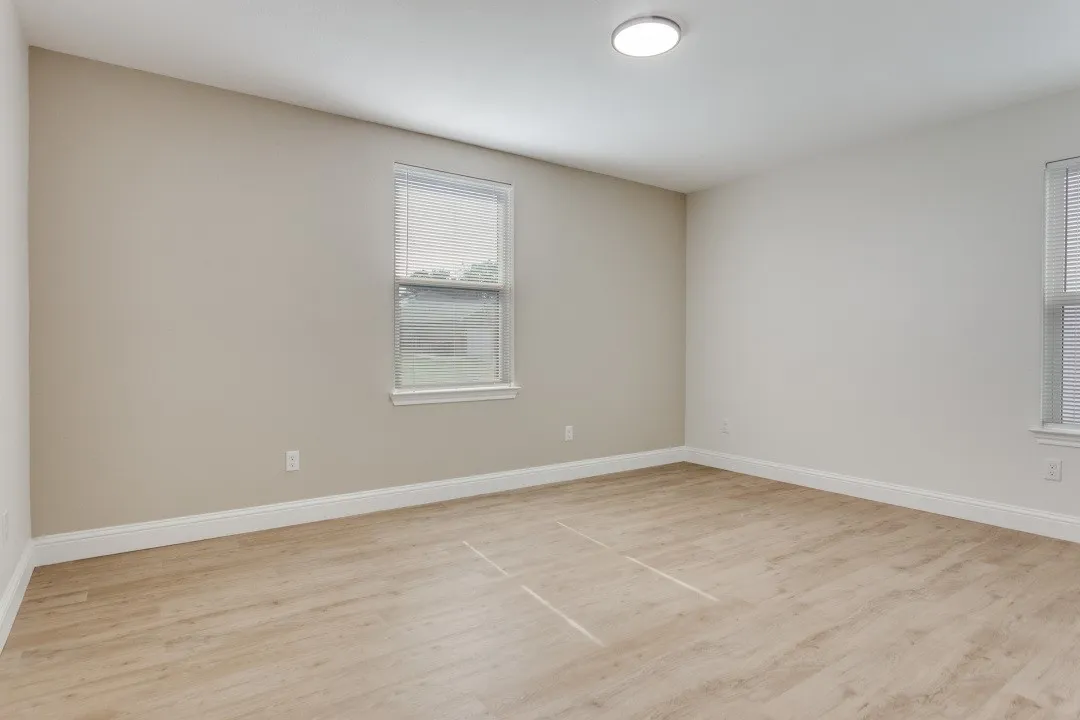 Duplex For Rent in Tarrant County , 8004 Julie Avenue 2, Fort Worth, Texas 76116, 3 Bedroom, 3 Bathroom, 1 Garage spaces, 1,652 Sqft, built in 2025, mls#21383398, Real Estate Agent in Fort Worth, Homes For Rent in Tarrant county, Homes For Rent in Fort Worth, Realtor in Fort Worth Texas, Real Estate Brokerage Independent Realty Texas, Luminita Cordes Realtor
