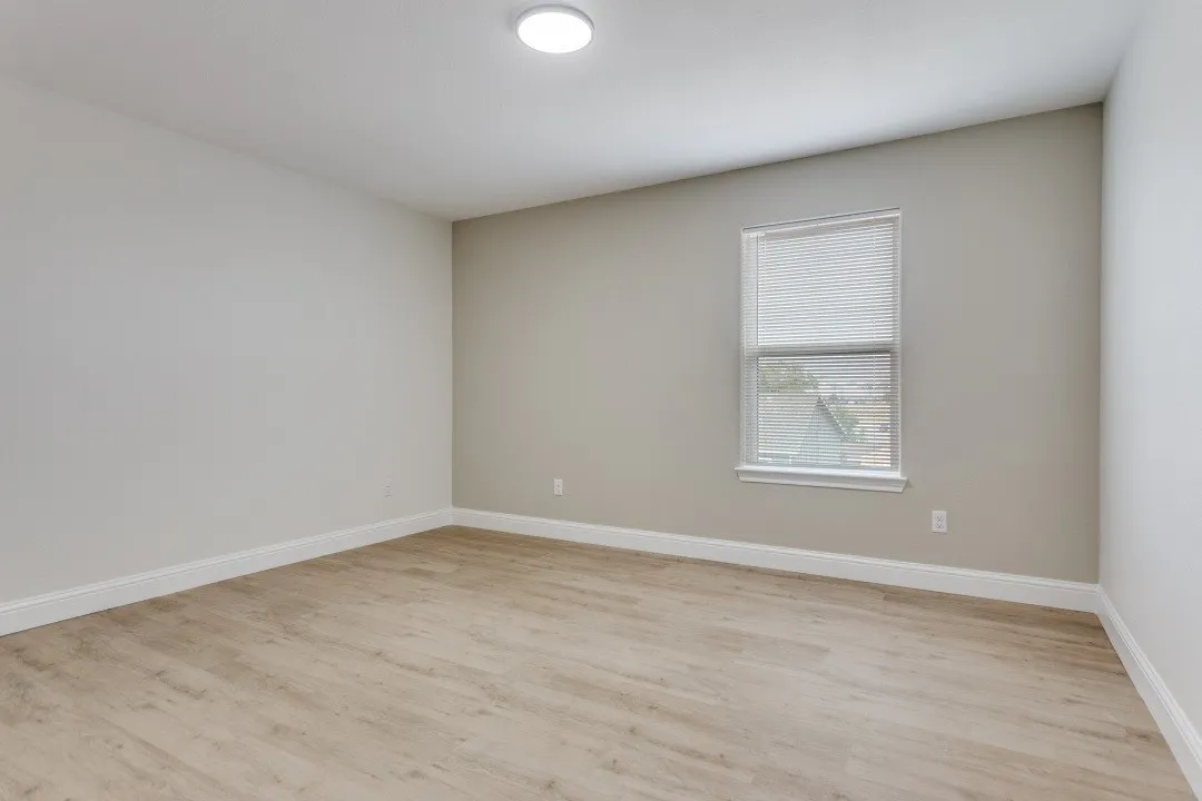 Duplex For Rent in Tarrant County , 8004 Julie Avenue 2, Fort Worth, Texas 76116, 3 Bedroom, 3 Bathroom, 1 Garage spaces, 1,652 Sqft, built in 2025, mls#21383398, Real Estate Agent in Fort Worth, Homes For Rent in Tarrant county, Homes For Rent in Fort Worth, Realtor in Fort Worth Texas, Real Estate Brokerage Independent Realty Texas, Luminita Cordes Realtor