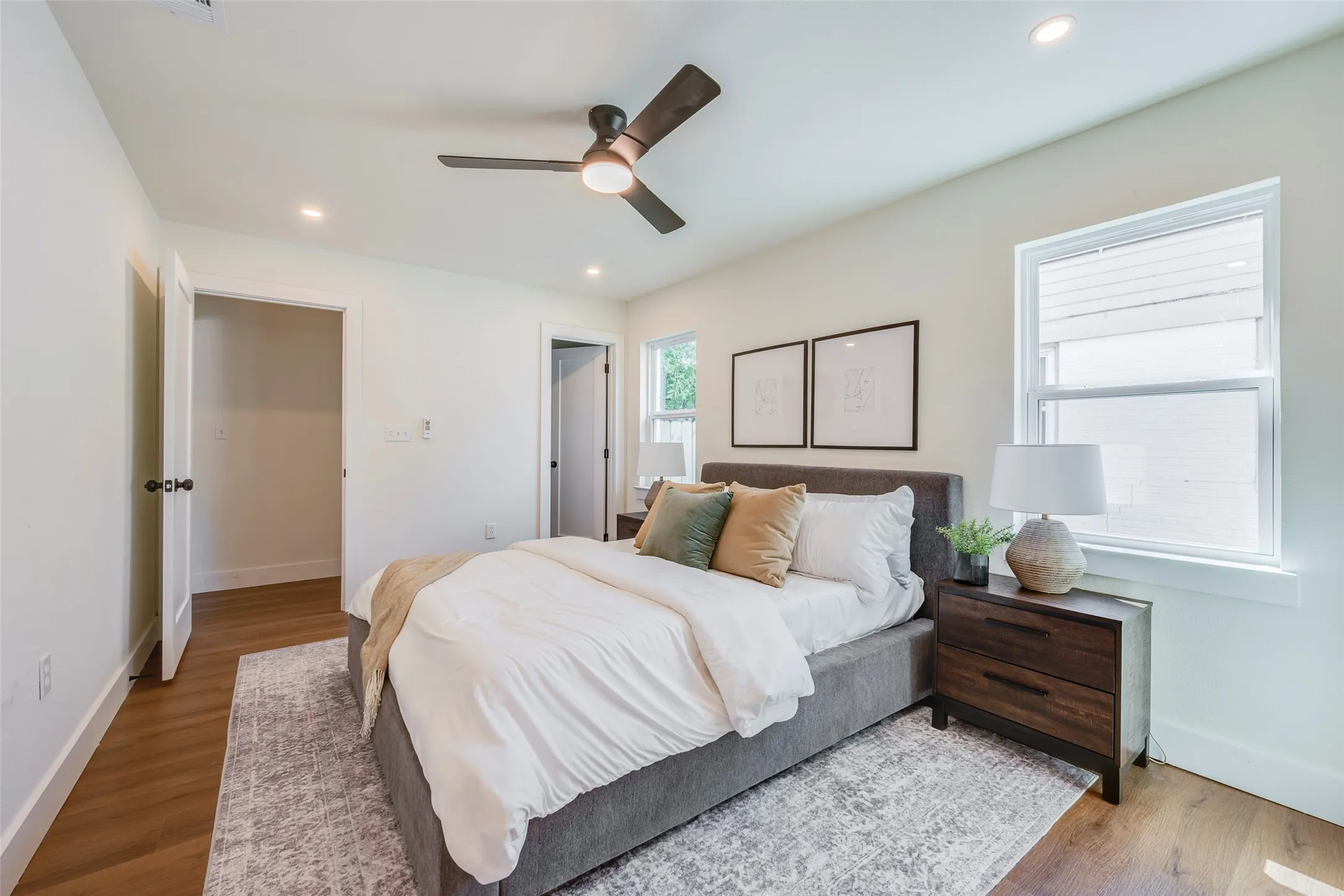Single Family Residence For Sale in Dallas County , 10618 Cotillion Drive, Dallas, Texas 75228, 3 Bedroom, 2 Bathroom, 1 Garage spaces, 1,975 Sqft, built in 1954, mls#21383412, Real Estate Agent in Dallas, Homes For Sale in Dallas county, Homes For Sale in Dallas, Realtor in Dallas Texas, Real Estate Brokerage Independent Realty Texas, Luminita Cordes Realtor