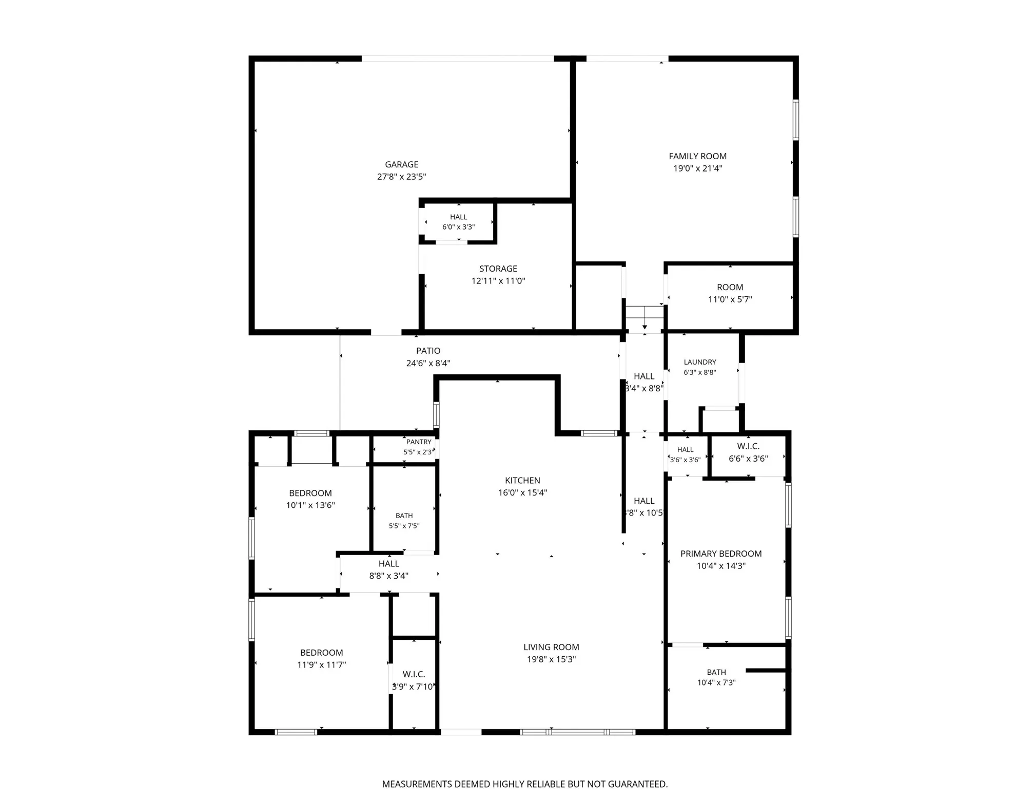 Single Family Residence For Sale in Dallas County , 10618 Cotillion Drive, Dallas, Texas 75228, 3 Bedroom, 2 Bathroom, 1 Garage spaces, 1,975 Sqft, built in 1954, mls#21383412, Real Estate Agent in Dallas, Homes For Sale in Dallas county, Homes For Sale in Dallas, Realtor in Dallas Texas, Real Estate Brokerage Independent Realty Texas, Luminita Cordes Realtor