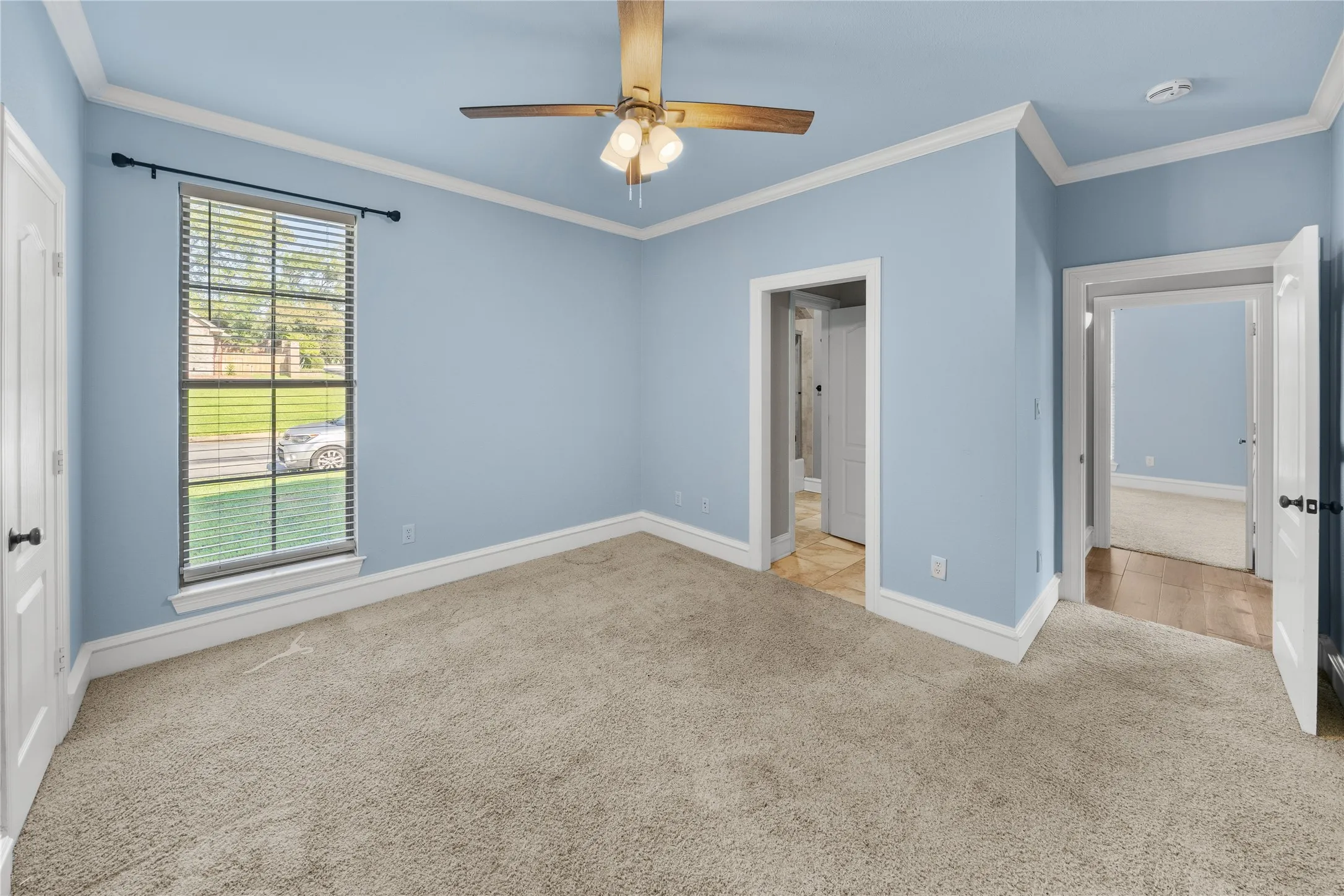Single Family Residence For Sale in Smith County , 2322 Kingsmill Circle, Tyler, Texas 75703, 4 Bedroom, 4 Bathroom, 3 Garage spaces, 3,556 Sqft, built in 2004, mls#21384369, Real Estate Agent in Tyler, Homes For Sale in Smith county, Homes For Sale in Tyler, Realtor in Tyler Texas, Real Estate Brokerage Independent Realty Texas, Luminita Cordes Realtor