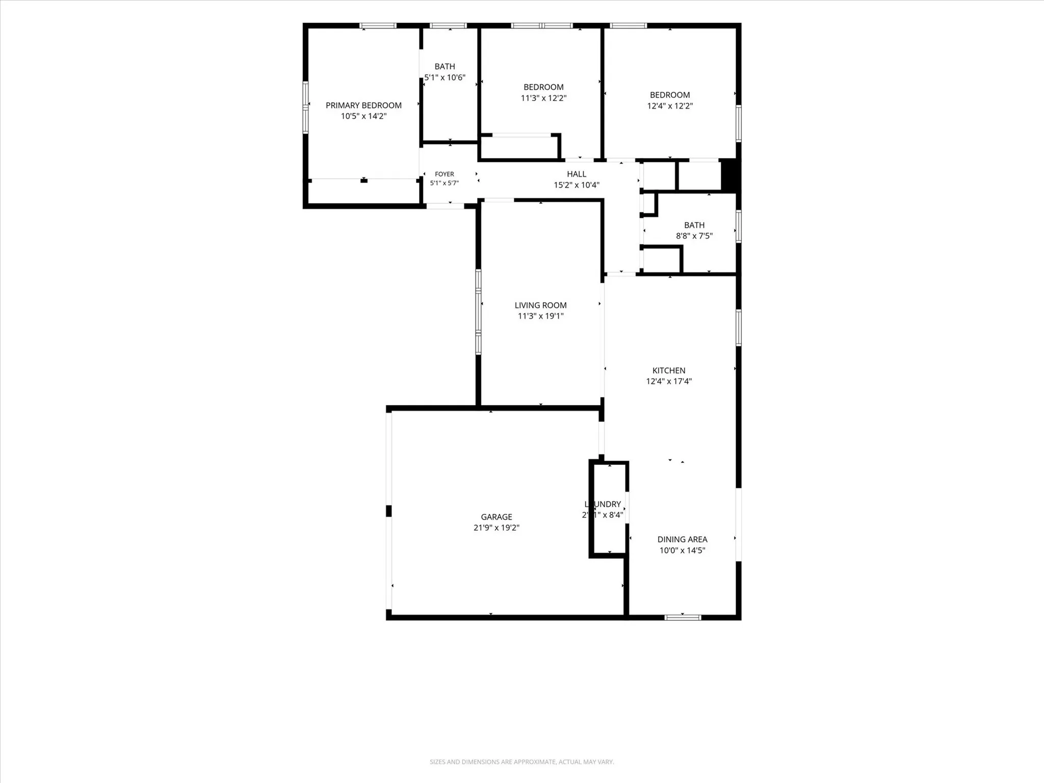 Single Family Residence For Sale in Tarrant County , 429 Fieldwood Terrace, Hurst, Texas 76053, 3 Bedroom, 2 Bathroom, 2 Garage spaces, 1,455 Sqft, built in 1960, mls#21384282, Real Estate Agent in Hurst, Homes For Sale in Tarrant county, Homes For Sale in Hurst, Realtor in Hurst Texas, Real Estate Brokerage Independent Realty Texas, Luminita Cordes Realtor
