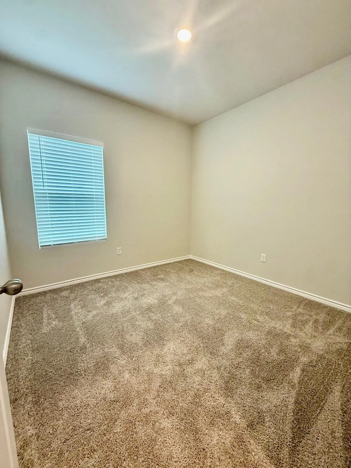 Single Family Residence For Rent in Gregg County , 2703 southern oaks drive, Longview, Texas 75604, 4 Bedroom, 2 Bathroom, 2 Garage spaces, 1,454 Sqft, built in 2026, mls#21384374, Real Estate Agent in Longview, Homes For Rent in Gregg county, Homes For Rent in Longview, Realtor in Longview Texas, Real Estate Brokerage Independent Realty Texas, Luminita Cordes Realtor
