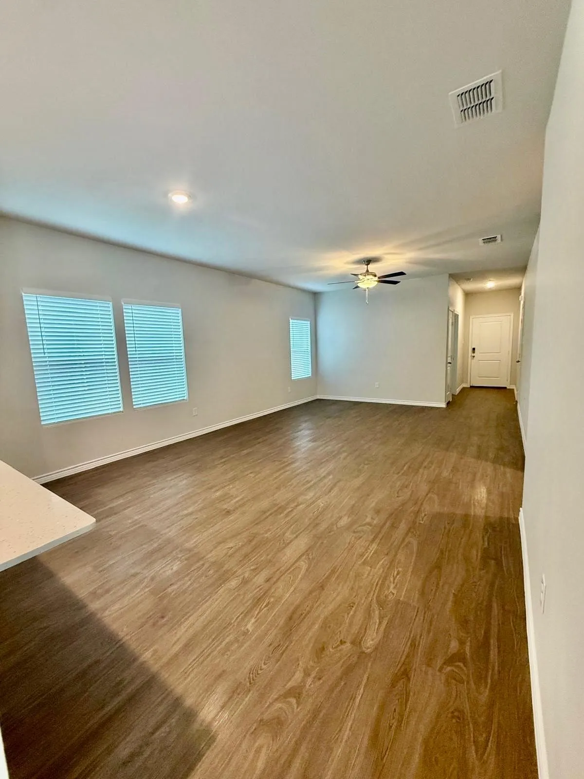 Single Family Residence For Rent in Gregg County , 2703 southern oaks drive, Longview, Texas 75604, 4 Bedroom, 2 Bathroom, 2 Garage spaces, 1,454 Sqft, built in 2026, mls#21384374, Real Estate Agent in Longview, Homes For Rent in Gregg county, Homes For Rent in Longview, Realtor in Longview Texas, Real Estate Brokerage Independent Realty Texas, Luminita Cordes Realtor
