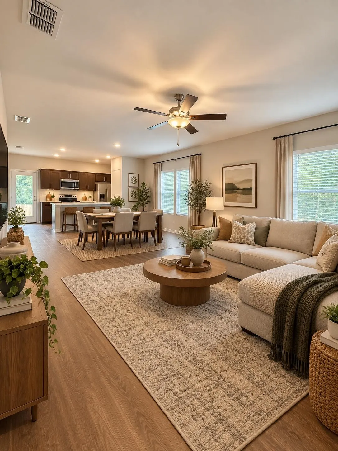 Single Family Residence For Rent in Gregg County , 2703 southern oaks drive, Longview, Texas 75604, 4 Bedroom, 2 Bathroom, 2 Garage spaces, 1,454 Sqft, built in 2026, mls#21384374, Real Estate Agent in Longview, Homes For Rent in Gregg county, Homes For Rent in Longview, Realtor in Longview Texas, Real Estate Brokerage Independent Realty Texas, Luminita Cordes Realtor