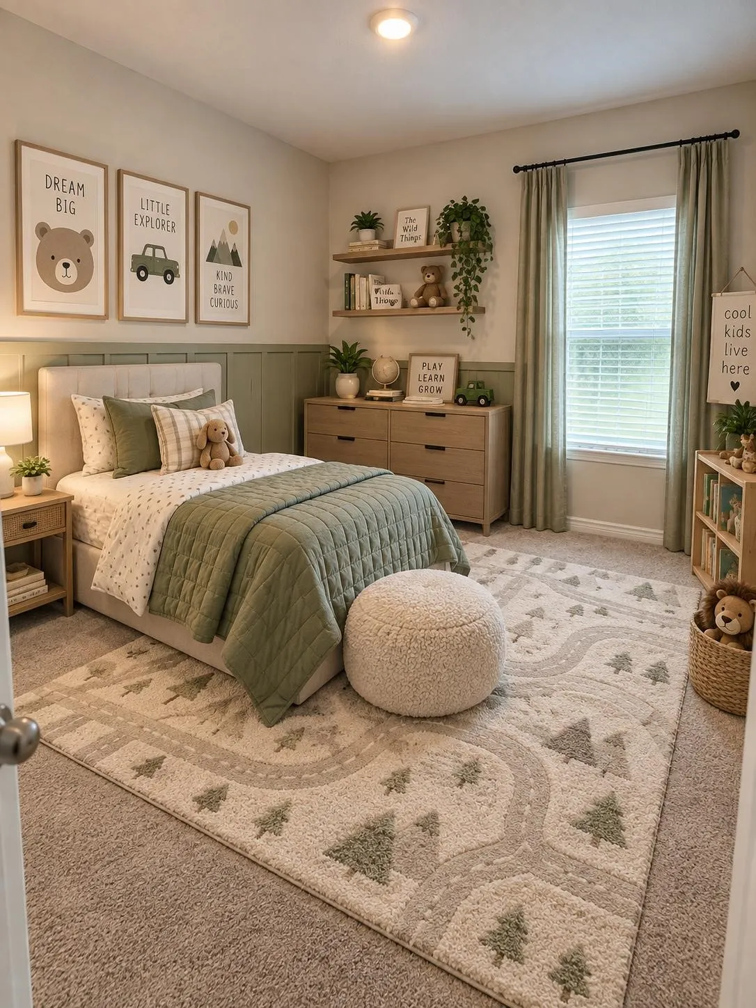 Single Family Residence For Rent in Gregg County , 2703 southern oaks drive, Longview, Texas 75604, 4 Bedroom, 2 Bathroom, 2 Garage spaces, 1,454 Sqft, built in 2026, mls#21384374, Real Estate Agent in Longview, Homes For Rent in Gregg county, Homes For Rent in Longview, Realtor in Longview Texas, Real Estate Brokerage Independent Realty Texas, Luminita Cordes Realtor