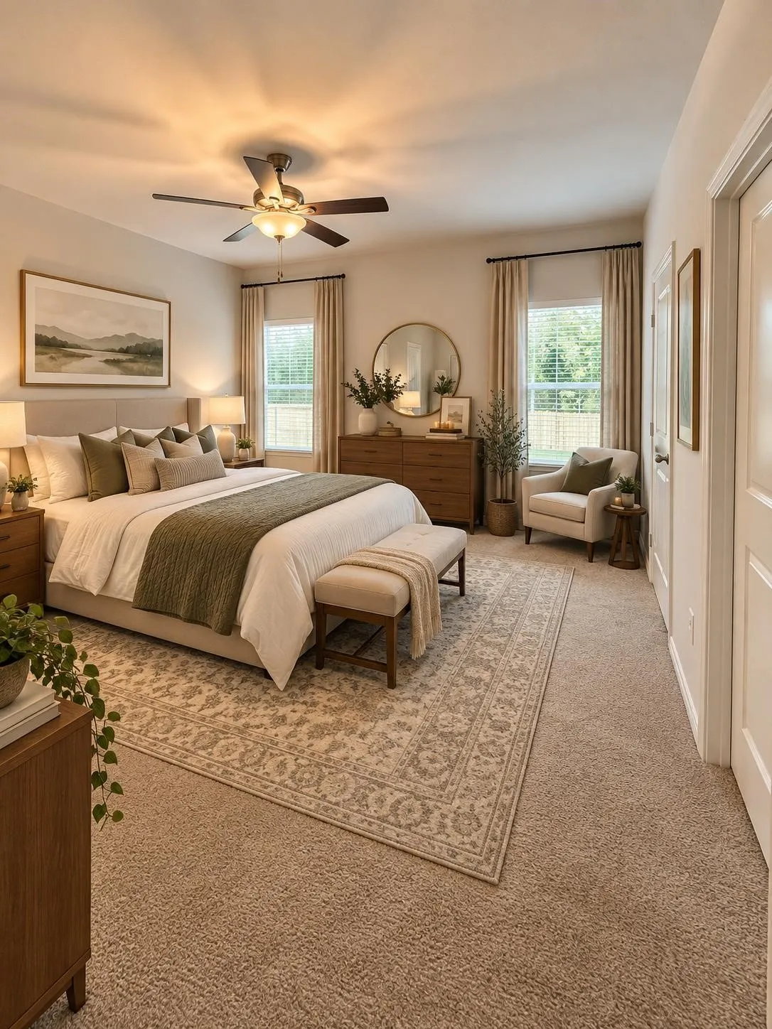 Single Family Residence For Rent in Gregg County , 2703 southern oaks drive, Longview, Texas 75604, 4 Bedroom, 2 Bathroom, 2 Garage spaces, 1,454 Sqft, built in 2026, mls#21384374, Real Estate Agent in Longview, Homes For Rent in Gregg county, Homes For Rent in Longview, Realtor in Longview Texas, Real Estate Brokerage Independent Realty Texas, Luminita Cordes Realtor