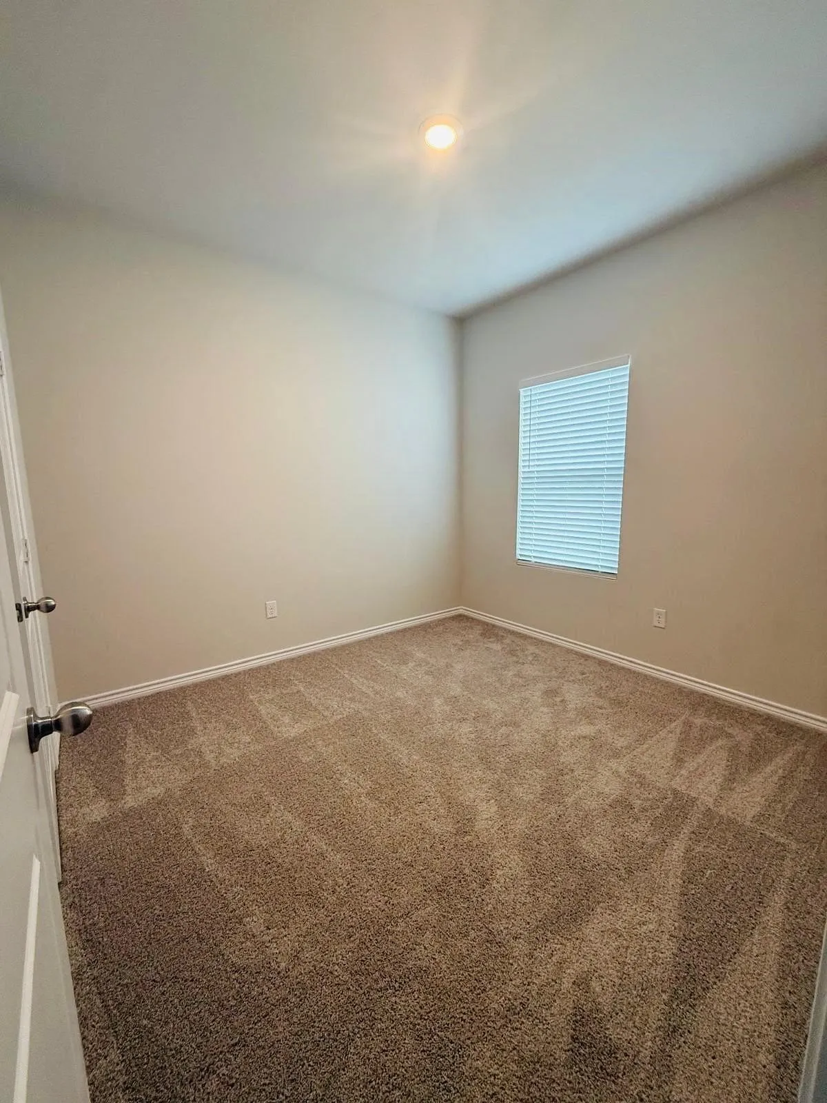 Single Family Residence For Rent in Gregg County , 2703 southern oaks drive, Longview, Texas 75604, 4 Bedroom, 2 Bathroom, 2 Garage spaces, 1,454 Sqft, built in 2026, mls#21384374, Real Estate Agent in Longview, Homes For Rent in Gregg county, Homes For Rent in Longview, Realtor in Longview Texas, Real Estate Brokerage Independent Realty Texas, Luminita Cordes Realtor