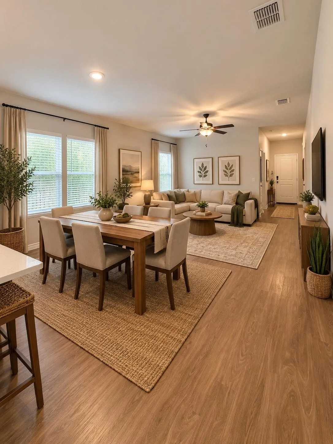 Single Family Residence For Rent in Gregg County , 2703 southern oaks drive, Longview, Texas 75604, 4 Bedroom, 2 Bathroom, 2 Garage spaces, 1,454 Sqft, built in 2026, mls#21384374, Real Estate Agent in Longview, Homes For Rent in Gregg county, Homes For Rent in Longview, Realtor in Longview Texas, Real Estate Brokerage Independent Realty Texas, Luminita Cordes Realtor