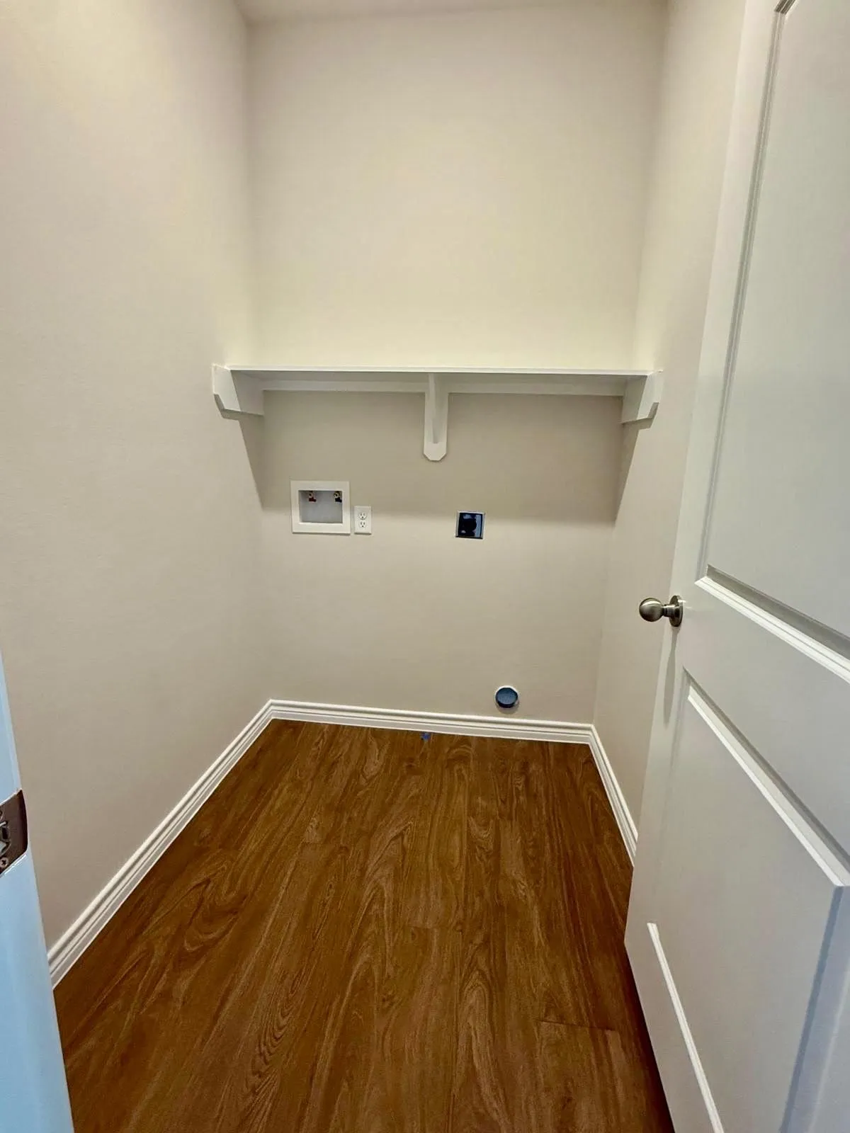 Single Family Residence For Rent in Gregg County , 2703 southern oaks drive, Longview, Texas 75604, 4 Bedroom, 2 Bathroom, 2 Garage spaces, 1,454 Sqft, built in 2026, mls#21384374, Real Estate Agent in Longview, Homes For Rent in Gregg county, Homes For Rent in Longview, Realtor in Longview Texas, Real Estate Brokerage Independent Realty Texas, Luminita Cordes Realtor