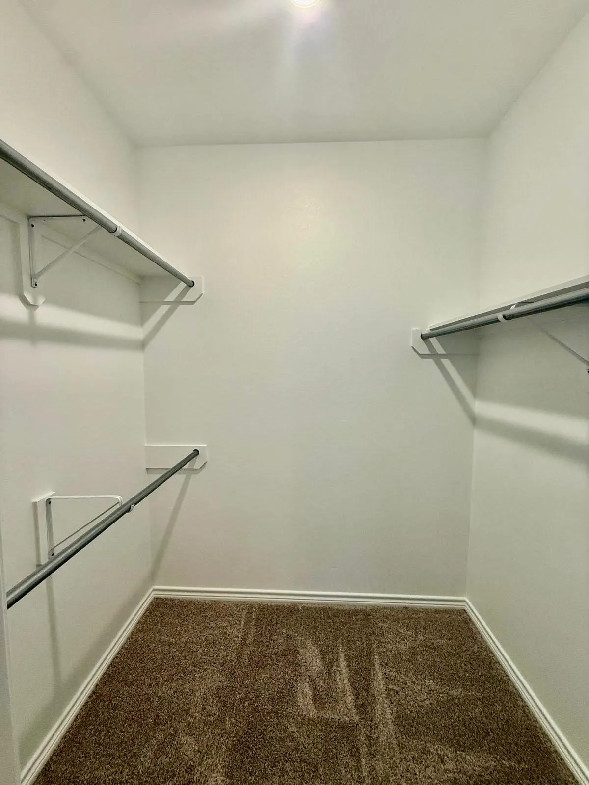 Single Family Residence For Rent in Gregg County , 2703 southern oaks drive, Longview, Texas 75604, 4 Bedroom, 2 Bathroom, 2 Garage spaces, 1,454 Sqft, built in 2026, mls#21384374, Real Estate Agent in Longview, Homes For Rent in Gregg county, Homes For Rent in Longview, Realtor in Longview Texas, Real Estate Brokerage Independent Realty Texas, Luminita Cordes Realtor