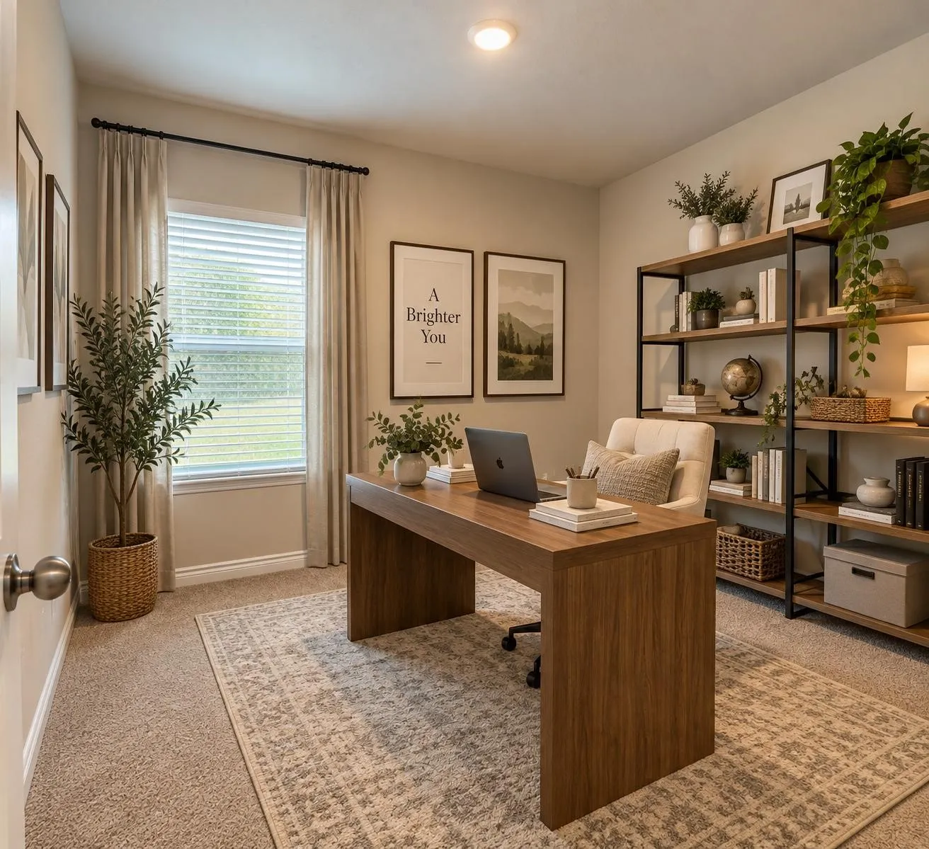 Single Family Residence For Rent in Gregg County , 2703 southern oaks drive, Longview, Texas 75604, 4 Bedroom, 2 Bathroom, 2 Garage spaces, 1,454 Sqft, built in 2026, mls#21384374, Real Estate Agent in Longview, Homes For Rent in Gregg county, Homes For Rent in Longview, Realtor in Longview Texas, Real Estate Brokerage Independent Realty Texas, Luminita Cordes Realtor