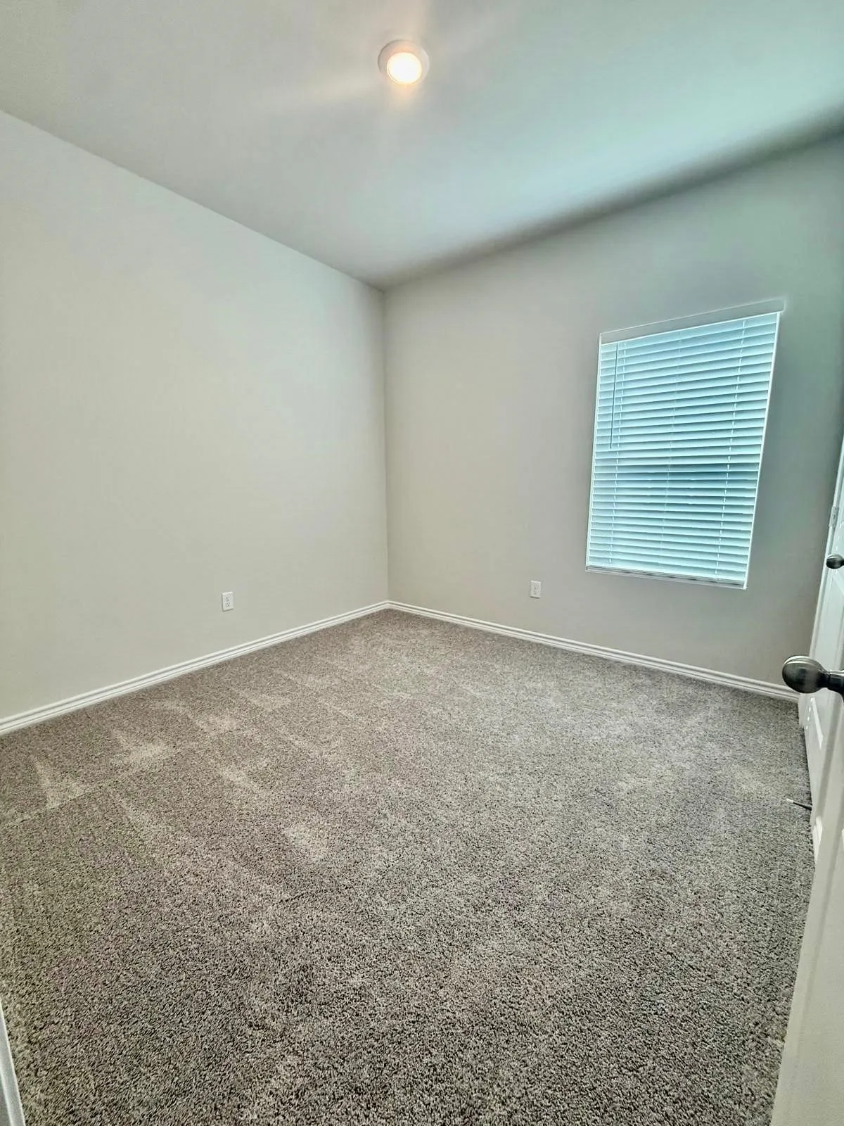 Single Family Residence For Rent in Gregg County , 2703 southern oaks drive, Longview, Texas 75604, 4 Bedroom, 2 Bathroom, 2 Garage spaces, 1,454 Sqft, built in 2026, mls#21384374, Real Estate Agent in Longview, Homes For Rent in Gregg county, Homes For Rent in Longview, Realtor in Longview Texas, Real Estate Brokerage Independent Realty Texas, Luminita Cordes Realtor