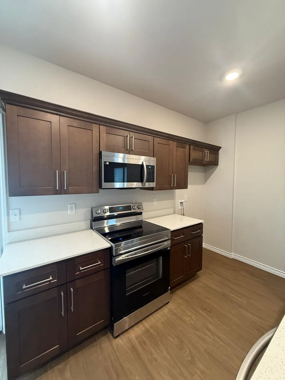 Single Family Residence For Rent in Gregg County , 2703 southern oaks drive, Longview, Texas 75604, 4 Bedroom, 2 Bathroom, 2 Garage spaces, 1,454 Sqft, built in 2026, mls#21384374, Real Estate Agent in Longview, Homes For Rent in Gregg county, Homes For Rent in Longview, Realtor in Longview Texas, Real Estate Brokerage Independent Realty Texas, Luminita Cordes Realtor