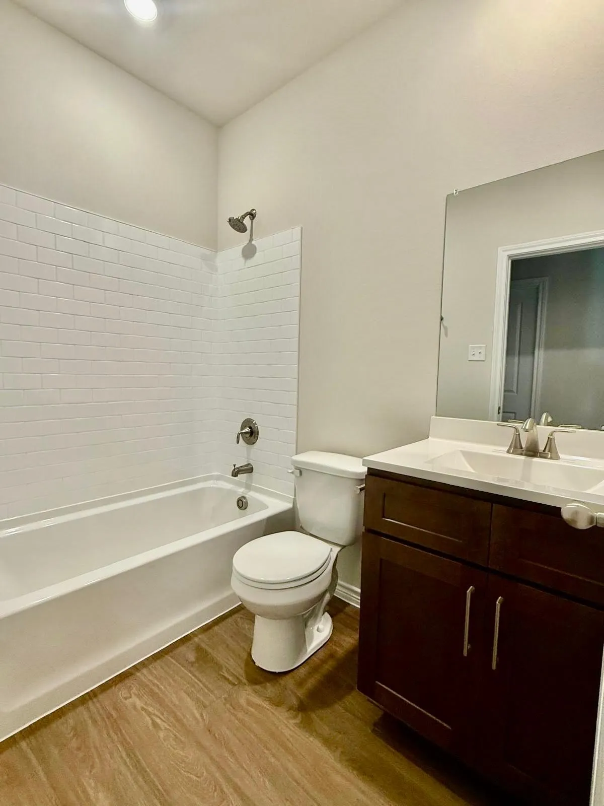 Single Family Residence For Rent in Gregg County , 2703 southern oaks drive, Longview, Texas 75604, 4 Bedroom, 2 Bathroom, 2 Garage spaces, 1,454 Sqft, built in 2026, mls#21384374, Real Estate Agent in Longview, Homes For Rent in Gregg county, Homes For Rent in Longview, Realtor in Longview Texas, Real Estate Brokerage Independent Realty Texas, Luminita Cordes Realtor