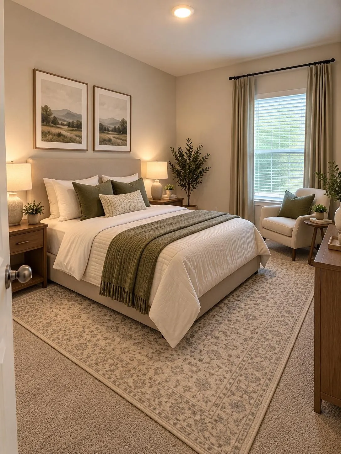 Single Family Residence For Rent in Gregg County , 2703 southern oaks drive, Longview, Texas 75604, 4 Bedroom, 2 Bathroom, 2 Garage spaces, 1,454 Sqft, built in 2026, mls#21384374, Real Estate Agent in Longview, Homes For Rent in Gregg county, Homes For Rent in Longview, Realtor in Longview Texas, Real Estate Brokerage Independent Realty Texas, Luminita Cordes Realtor