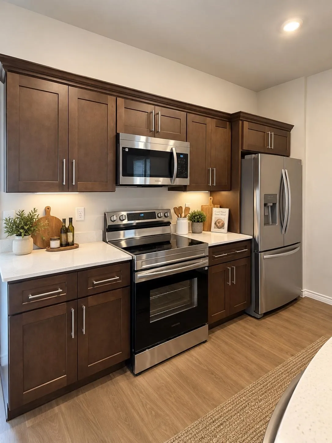 Single Family Residence For Rent in Gregg County , 2703 southern oaks drive, Longview, Texas 75604, 4 Bedroom, 2 Bathroom, 2 Garage spaces, 1,454 Sqft, built in 2026, mls#21384374, Real Estate Agent in Longview, Homes For Rent in Gregg county, Homes For Rent in Longview, Realtor in Longview Texas, Real Estate Brokerage Independent Realty Texas, Luminita Cordes Realtor