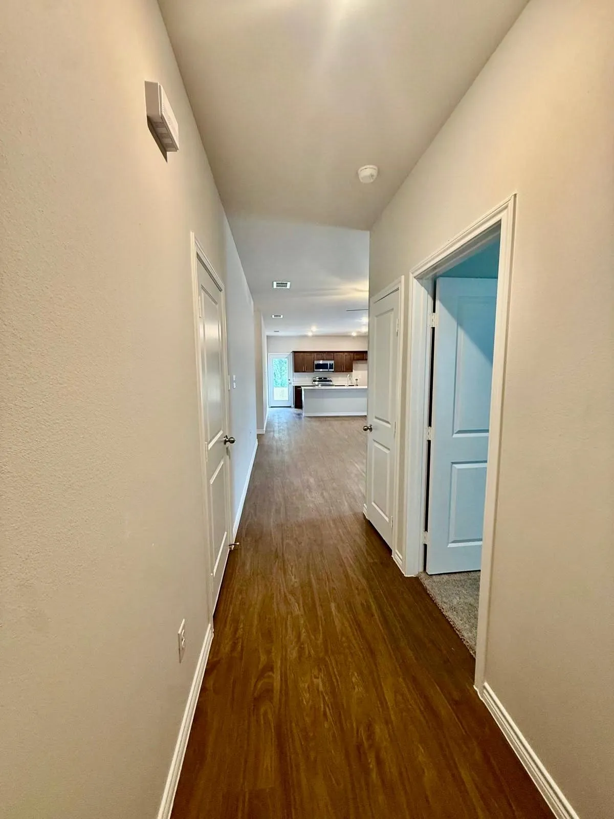 Single Family Residence For Rent in Gregg County , 2703 southern oaks drive, Longview, Texas 75604, 4 Bedroom, 2 Bathroom, 2 Garage spaces, 1,454 Sqft, built in 2026, mls#21384374, Real Estate Agent in Longview, Homes For Rent in Gregg county, Homes For Rent in Longview, Realtor in Longview Texas, Real Estate Brokerage Independent Realty Texas, Luminita Cordes Realtor