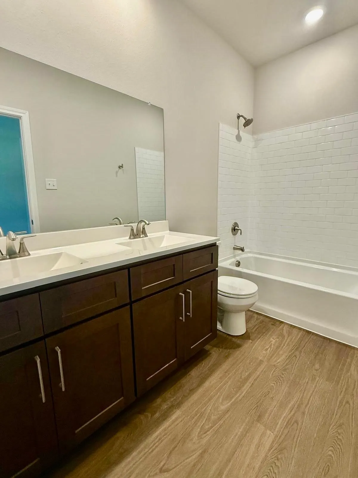 Single Family Residence For Rent in Gregg County , 2703 southern oaks drive, Longview, Texas 75604, 4 Bedroom, 2 Bathroom, 2 Garage spaces, 1,454 Sqft, built in 2026, mls#21384374, Real Estate Agent in Longview, Homes For Rent in Gregg county, Homes For Rent in Longview, Realtor in Longview Texas, Real Estate Brokerage Independent Realty Texas, Luminita Cordes Realtor