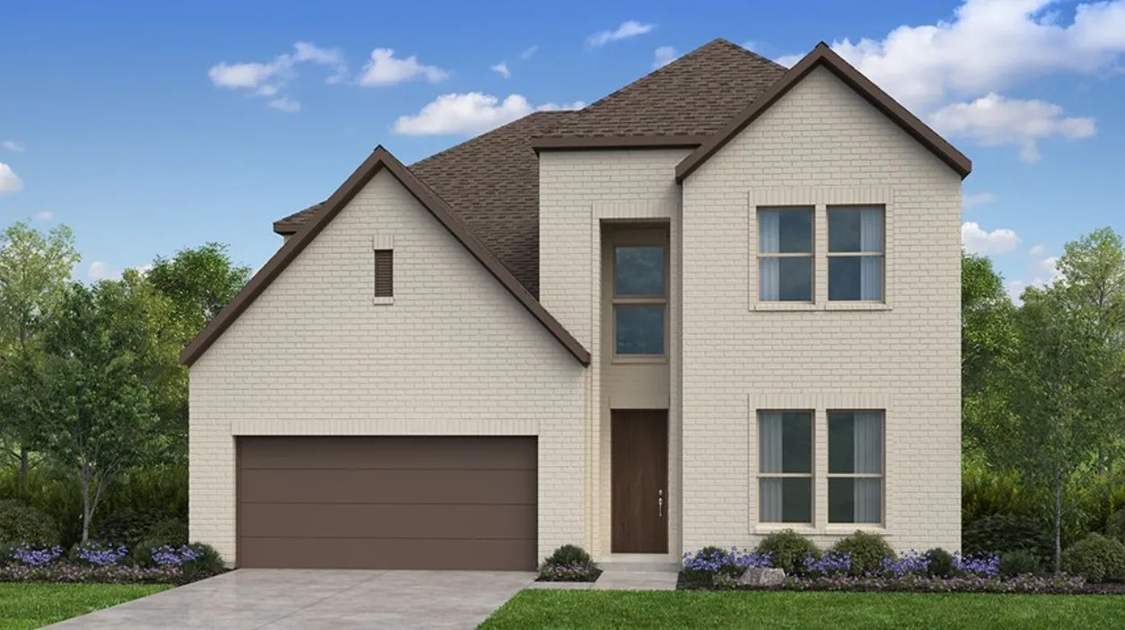 Single Family Residence For Sale in Denton County , 1600 Chestnut Gardens, Northlake, Texas 76226, 4 Bedroom, 4 Bathroom, 2 Garage spaces, 3,216 Sqft, built in 2026, mls#21380730, Real Estate Agent in Northlake, Homes For Sale in Denton county, Homes For Sale in Northlake, Realtor in Northlake Texas, Real Estate Brokerage Independent Realty Texas, Luminita Cordes Realtor