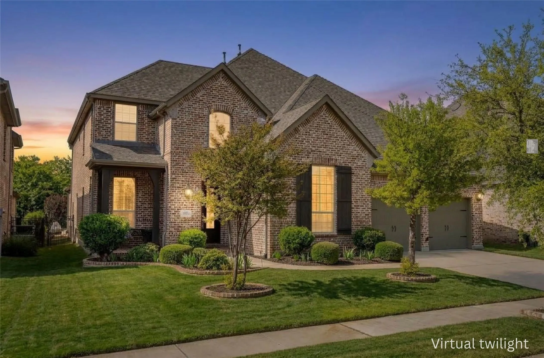 Single Family Residence For Sale in Denton County , 1601 Trinidad Way, Lantana, Texas 76226, 5 Bedroom, 5 Bathroom, 3 Garage spaces, 3,969 Sqft, built in 2017, mls#21383843, Real Estate Agent in Lantana, Homes For Sale in Denton county, Homes For Sale in Lantana, Realtor in Lantana Texas, Real Estate Brokerage Independent Realty Texas, Luminita Cordes Realtor