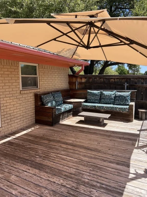 Single Family Residence For Sale in Brown County , 4401 River Oaks Drive, Brownwood, Texas 76801, 3 Bedroom, 3 Bathroom, 2 Garage spaces, 2,329 Sqft, built in 1978, mls#21384251, Real Estate Agent in Brownwood, Homes For Sale in Brown county, Homes For Sale in Brownwood, Realtor in Brownwood Texas, Real Estate Brokerage Independent Realty Texas, Luminita Cordes Realtor
