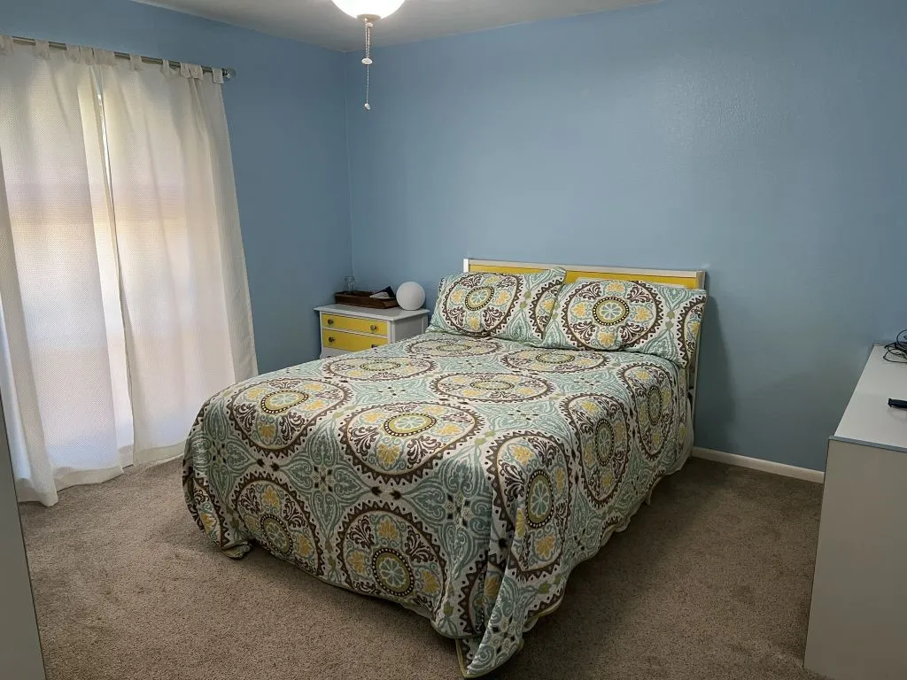 Single Family Residence For Sale in Brown County , 4401 River Oaks Drive, Brownwood, Texas 76801, 3 Bedroom, 3 Bathroom, 2 Garage spaces, 2,329 Sqft, built in 1978, mls#21384251, Real Estate Agent in Brownwood, Homes For Sale in Brown county, Homes For Sale in Brownwood, Realtor in Brownwood Texas, Real Estate Brokerage Independent Realty Texas, Luminita Cordes Realtor