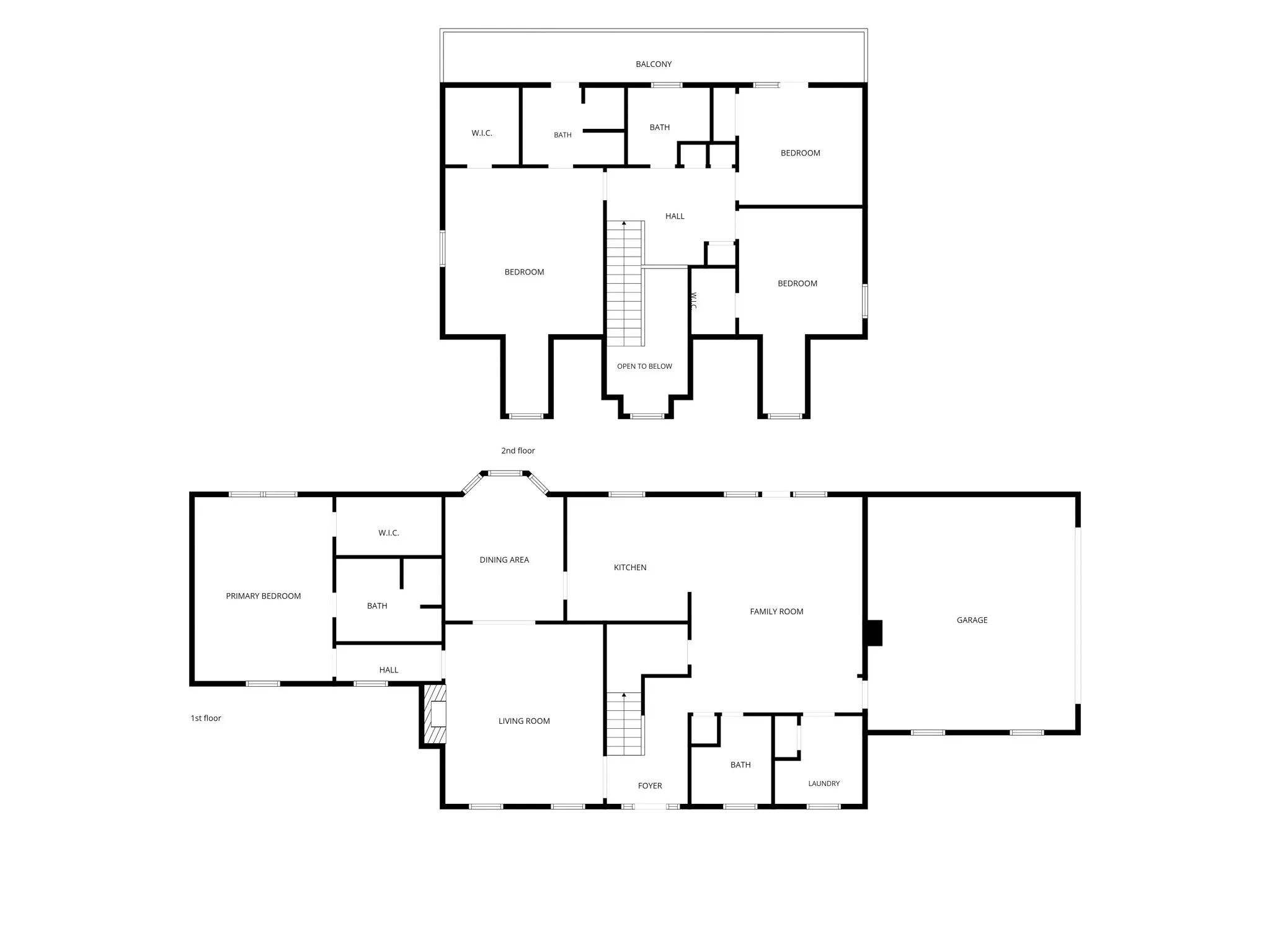 Single Family Residence For Sale in Mc Lennan County , 5112 Old Caufield Ranch Road, Mc Gregor, Texas 76657, 4 Bedroom, 4 Bathroom, 2 Garage spaces, 2,803 Sqft, built in 1996, mls#21380055, Real Estate Agent in Mc Gregor, Homes For Sale in Mc Lennan county, Homes For Sale in Mc Gregor, Realtor in Mc Gregor Texas, Real Estate Brokerage Independent Realty Texas, Luminita Cordes Realtor