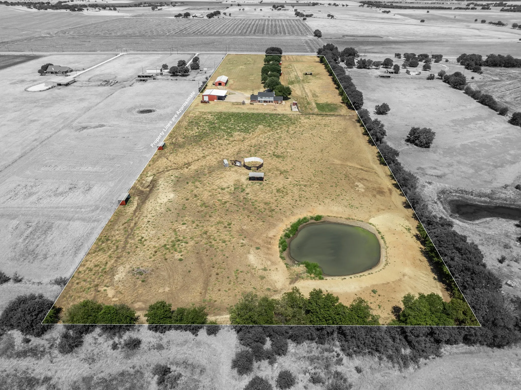 Single Family Residence For Sale in Mc Lennan County , 5112 Old Caufield Ranch Road, Mc Gregor, Texas 76657, 4 Bedroom, 4 Bathroom, 2 Garage spaces, 2,803 Sqft, built in 1996, mls#21380055, Real Estate Agent in Mc Gregor, Homes For Sale in Mc Lennan county, Homes For Sale in Mc Gregor, Realtor in Mc Gregor Texas, Real Estate Brokerage Independent Realty Texas, Luminita Cordes Realtor