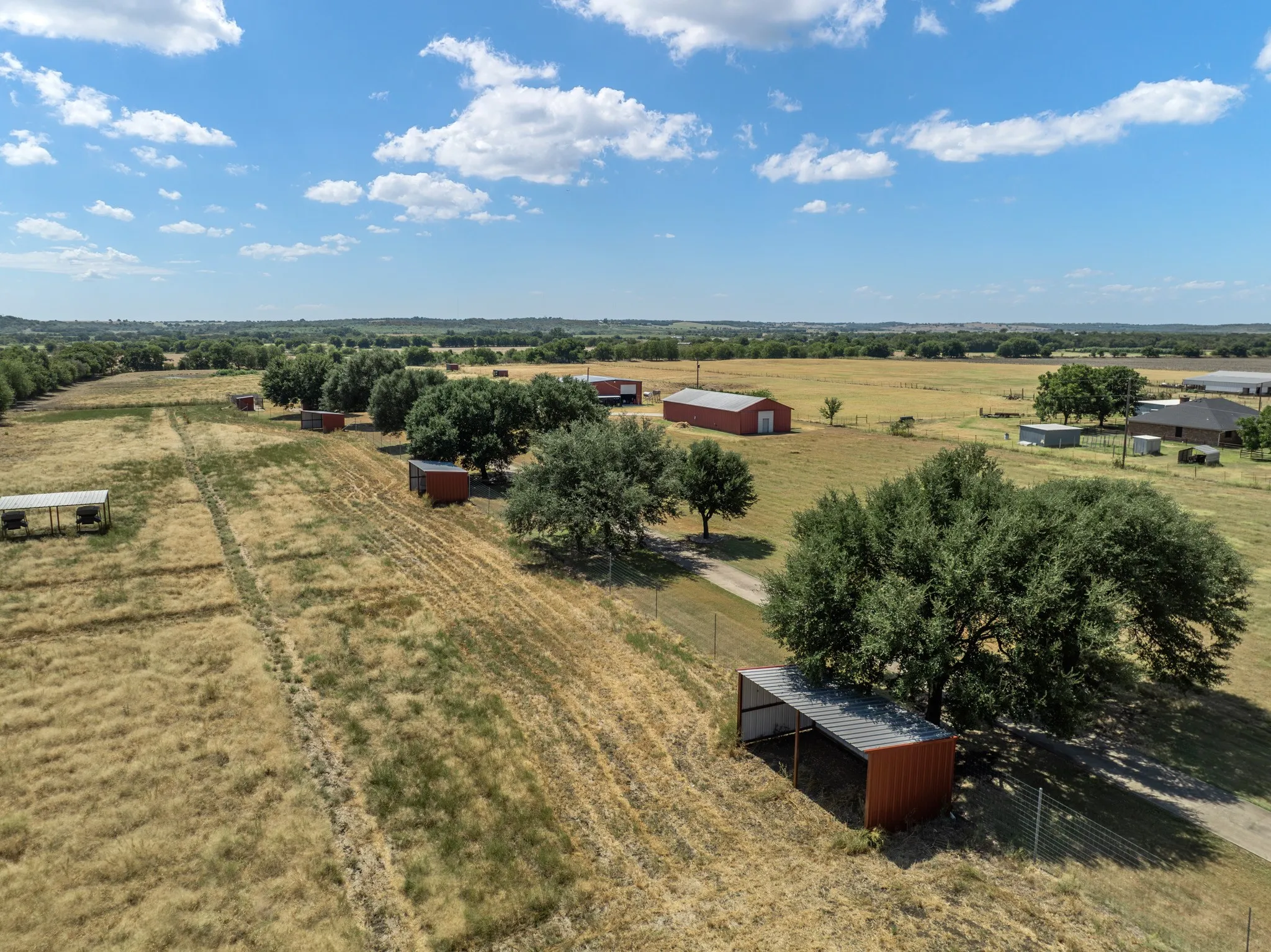 Single Family Residence For Sale in Mc Lennan County , 5112 Old Caufield Ranch Road, Mc Gregor, Texas 76657, 4 Bedroom, 4 Bathroom, 2 Garage spaces, 2,803 Sqft, built in 1996, mls#21380055, Real Estate Agent in Mc Gregor, Homes For Sale in Mc Lennan county, Homes For Sale in Mc Gregor, Realtor in Mc Gregor Texas, Real Estate Brokerage Independent Realty Texas, Luminita Cordes Realtor