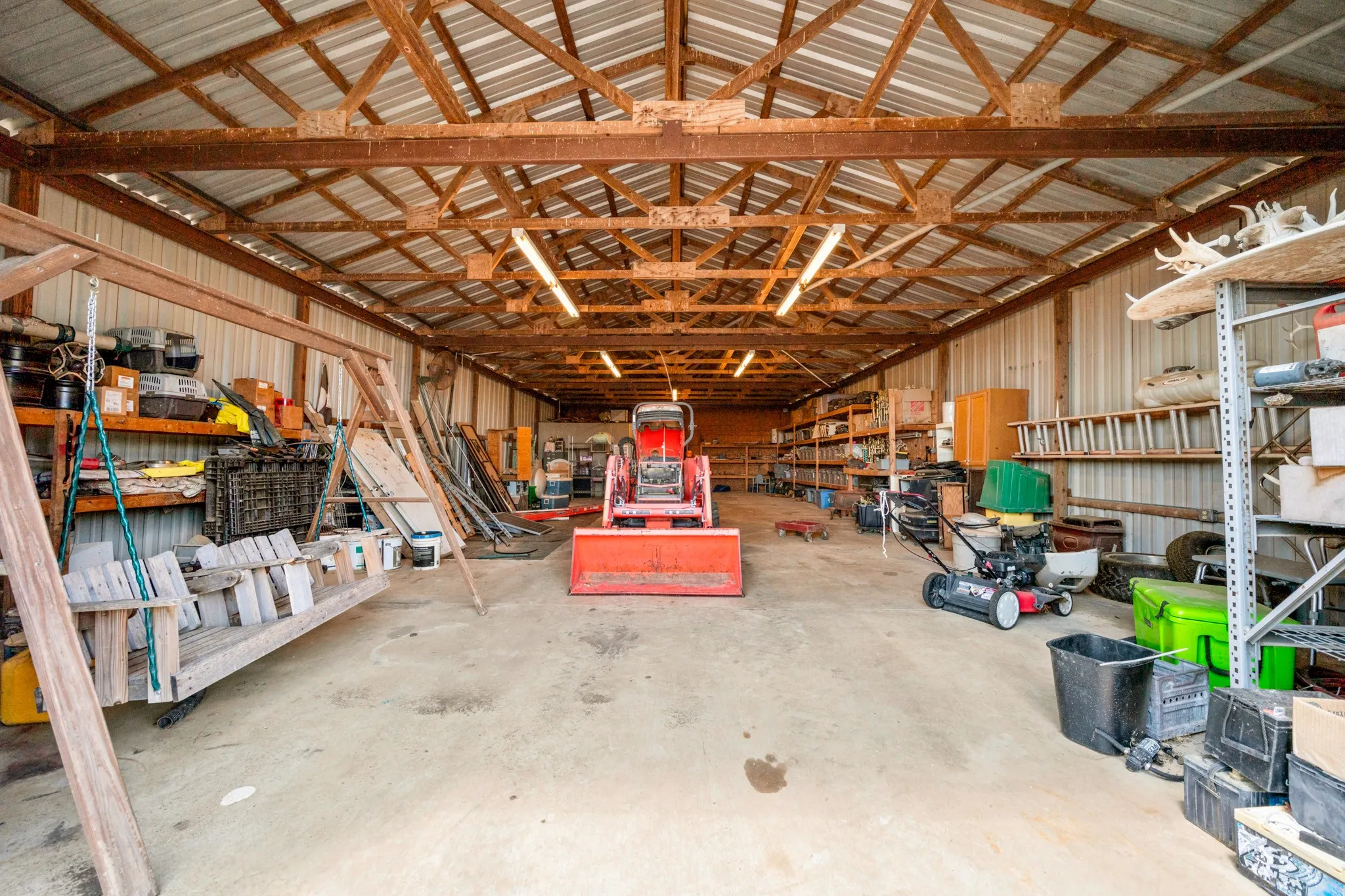 inside shop 2