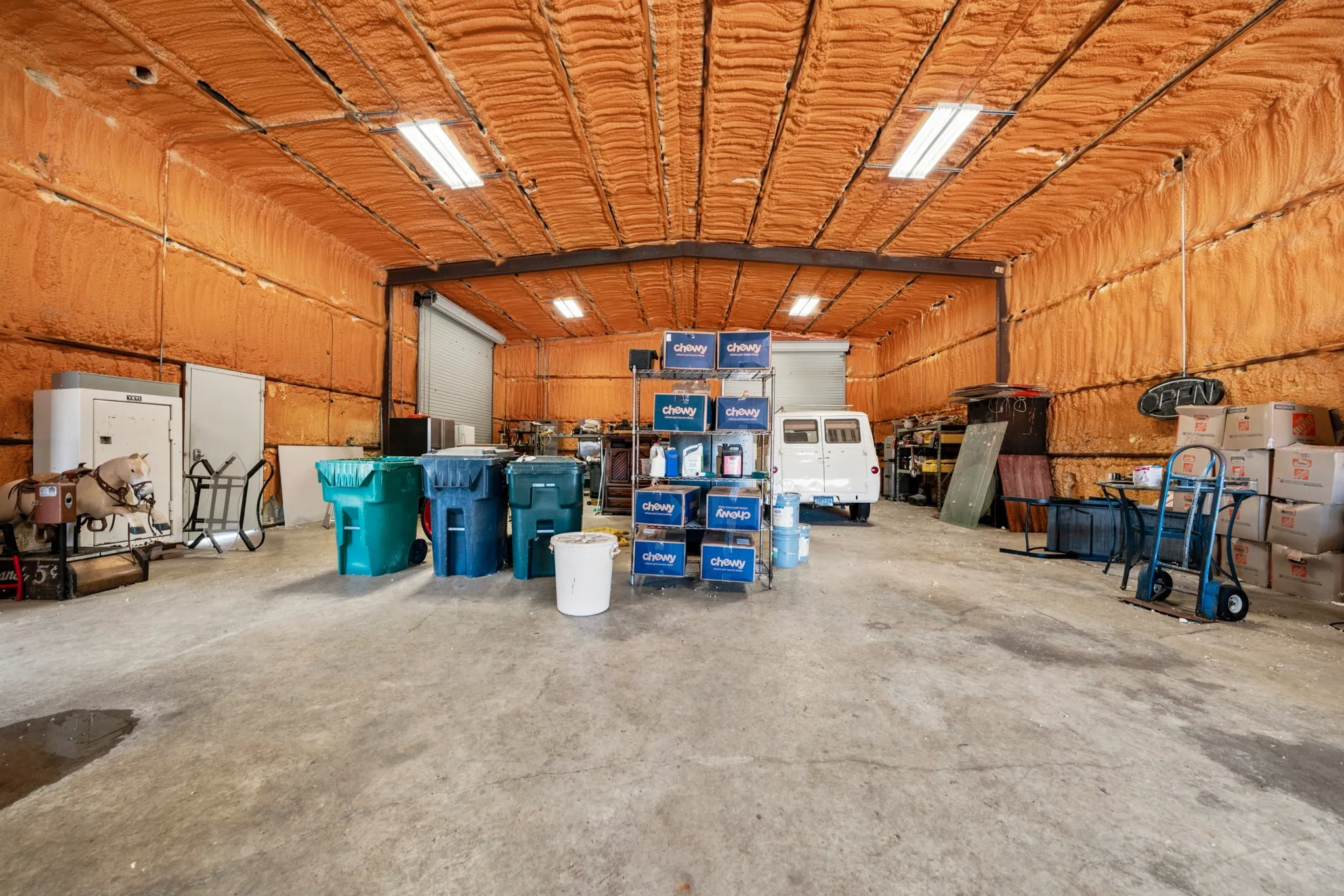 inside shop 1