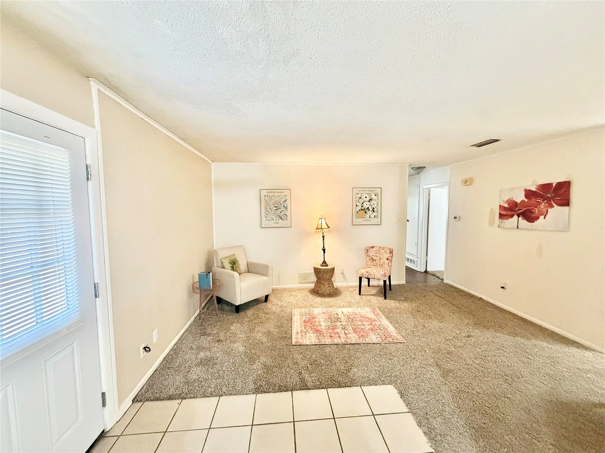 Single Family Residence For Sale in Denton County , 511 Jupiter, Denton, Texas 76209, 3 Bedroom, 2 Bathroom, 1 Garage spaces, 1,076 Sqft, built in 1965, mls#21383988, Real Estate Agent in Denton, Homes For Sale in Denton county, Homes For Sale in Denton, Realtor in Denton Texas, Real Estate Brokerage Independent Realty Texas, Luminita Cordes Realtor