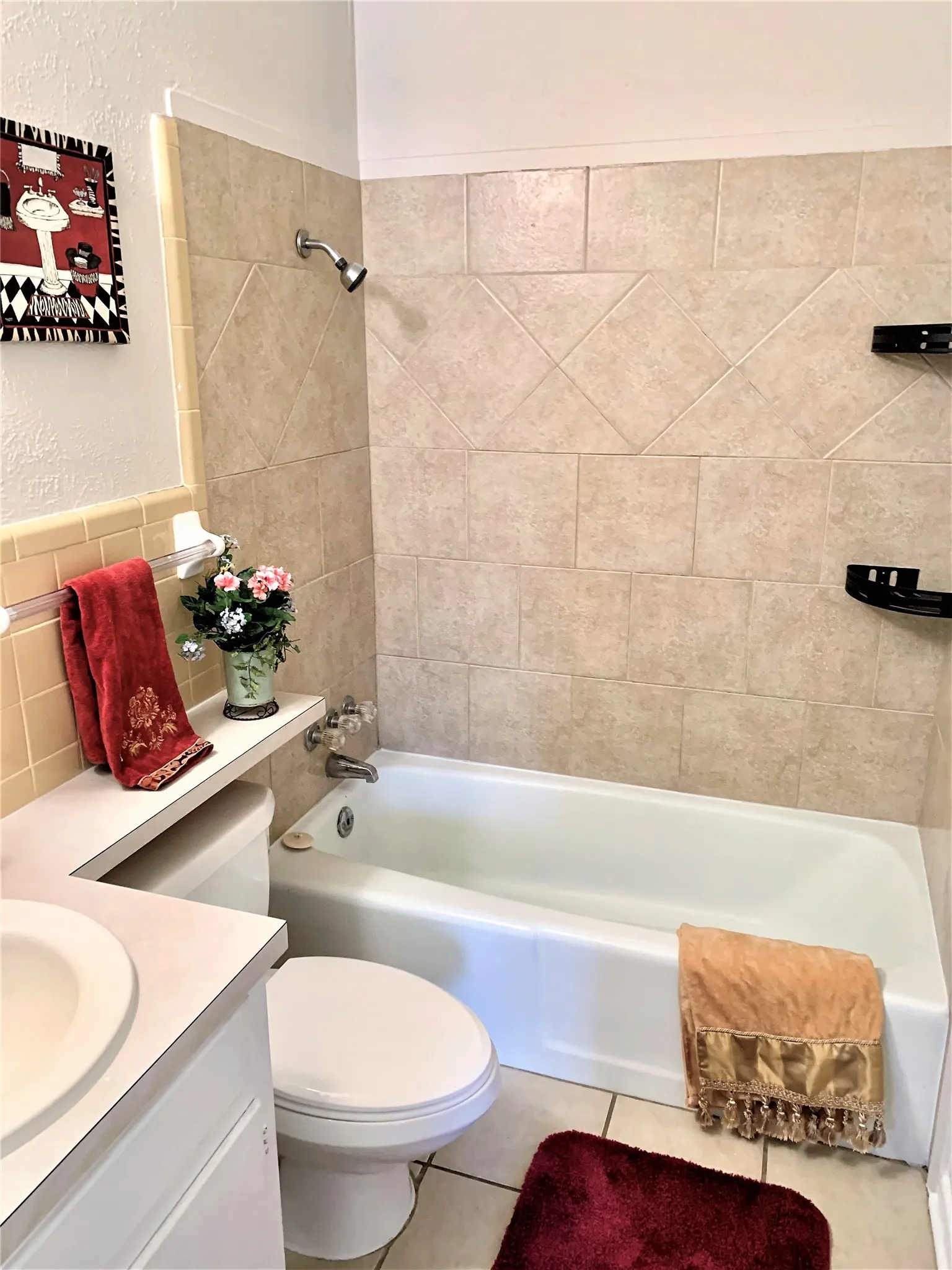 Single Family Residence For Sale in Denton County , 511 Jupiter, Denton, Texas 76209, 3 Bedroom, 2 Bathroom, 1 Garage spaces, 1,076 Sqft, built in 1965, mls#21383988, Real Estate Agent in Denton, Homes For Sale in Denton county, Homes For Sale in Denton, Realtor in Denton Texas, Real Estate Brokerage Independent Realty Texas, Luminita Cordes Realtor