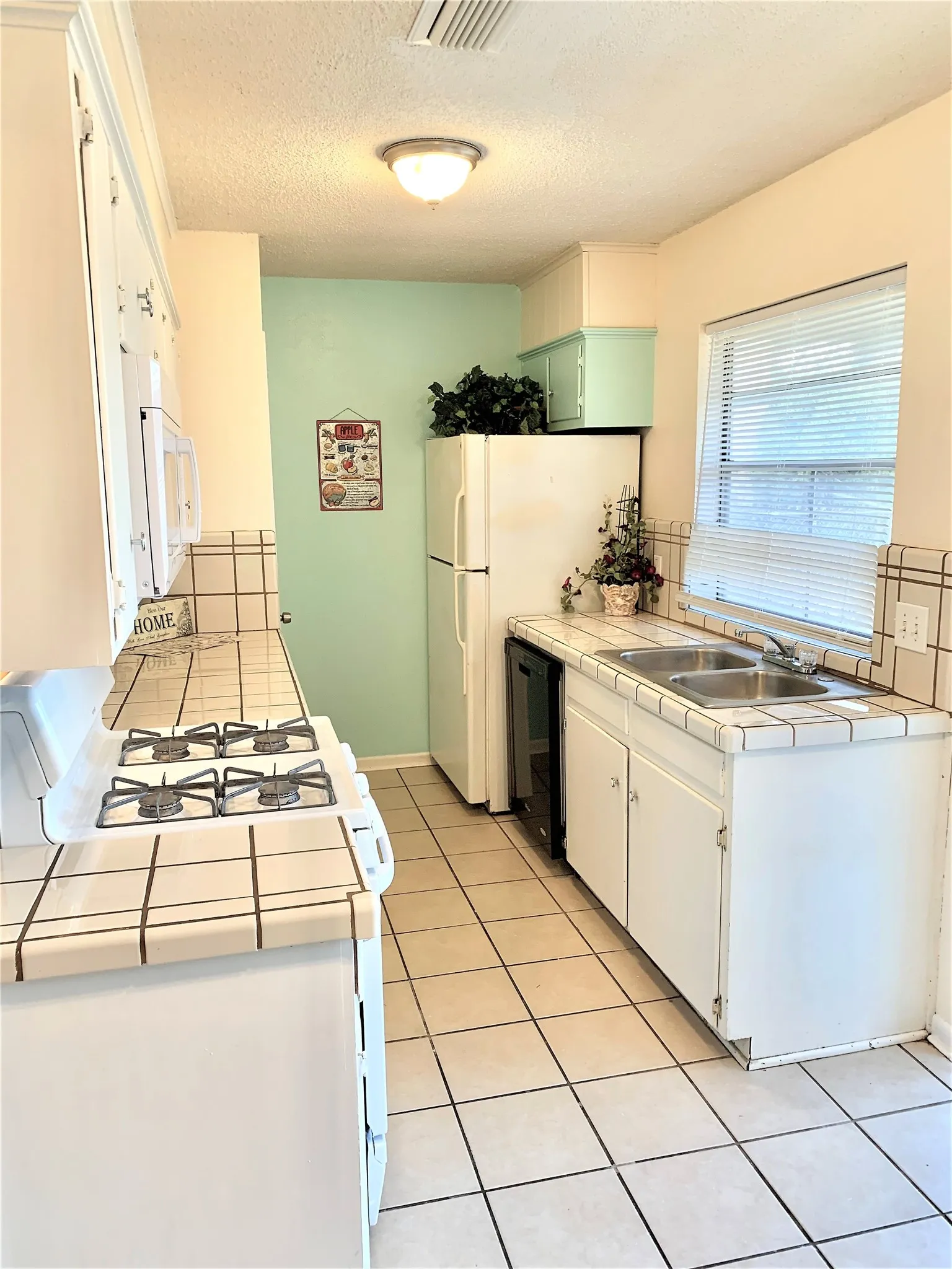 Single Family Residence For Sale in Denton County , 511 Jupiter, Denton, Texas 76209, 3 Bedroom, 2 Bathroom, 1 Garage spaces, 1,076 Sqft, built in 1965, mls#21383988, Real Estate Agent in Denton, Homes For Sale in Denton county, Homes For Sale in Denton, Realtor in Denton Texas, Real Estate Brokerage Independent Realty Texas, Luminita Cordes Realtor